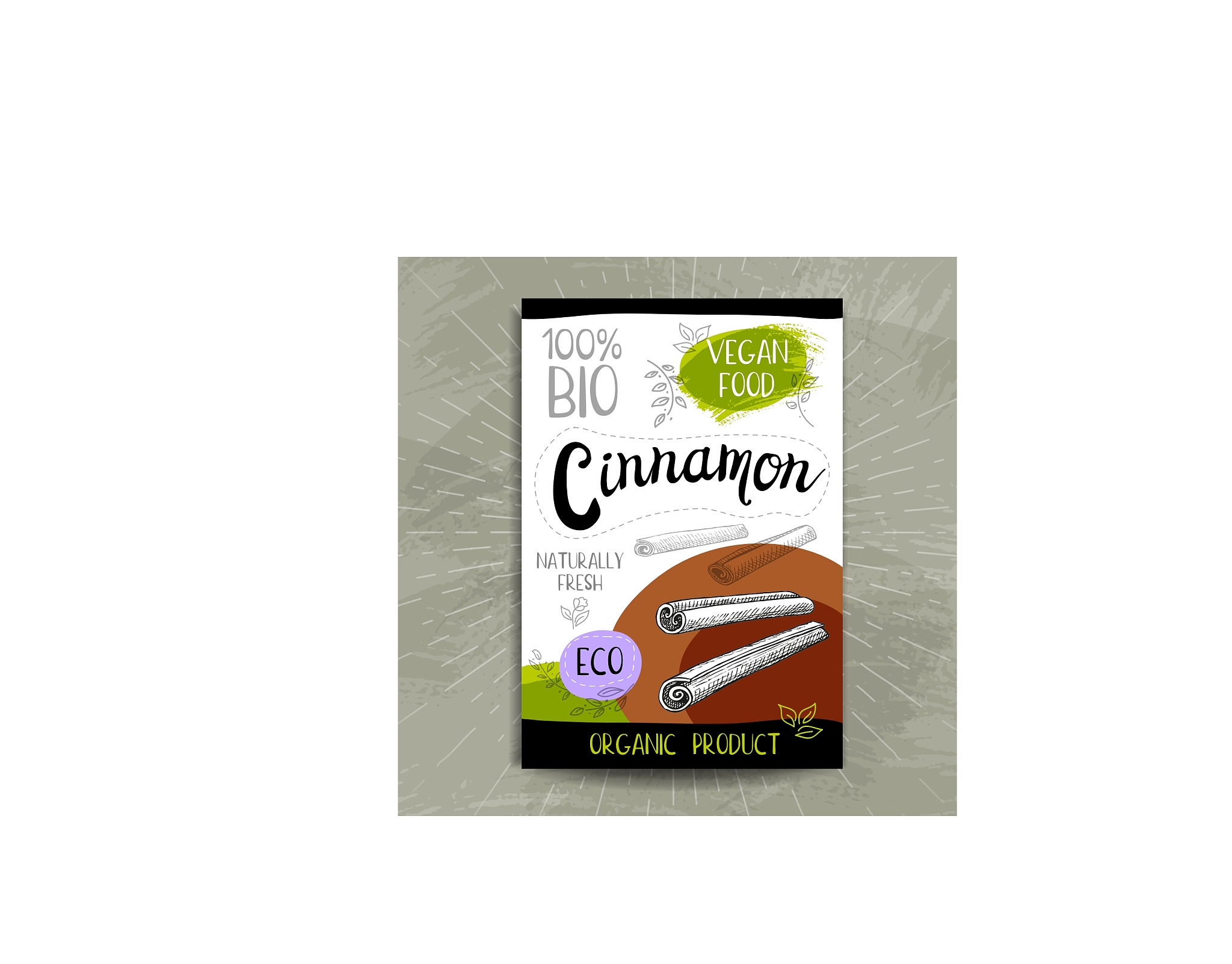 有些宝贝在吃饭这块真的很难对付偏爱零食对于不合口味的饭菜格外挑剔这样的饮食习惯会导致体质和抵抗力变差容易生病。我有一个朋友家的宝贝就是这样动不动就感冒感冒就上医院打吊瓶去看儿保发现身体缺乏维生素于是她来问我有没有适合孩子的营养补充产品。这时候我就向她推荐了纽崔莱的儿童多种维生素矿物质咀嚼片。这款产品是专门为儿童定制的已经有75年的历史了。均衡多重营养一粒就能满足15种营养元素宝贝成长所需的营养全方