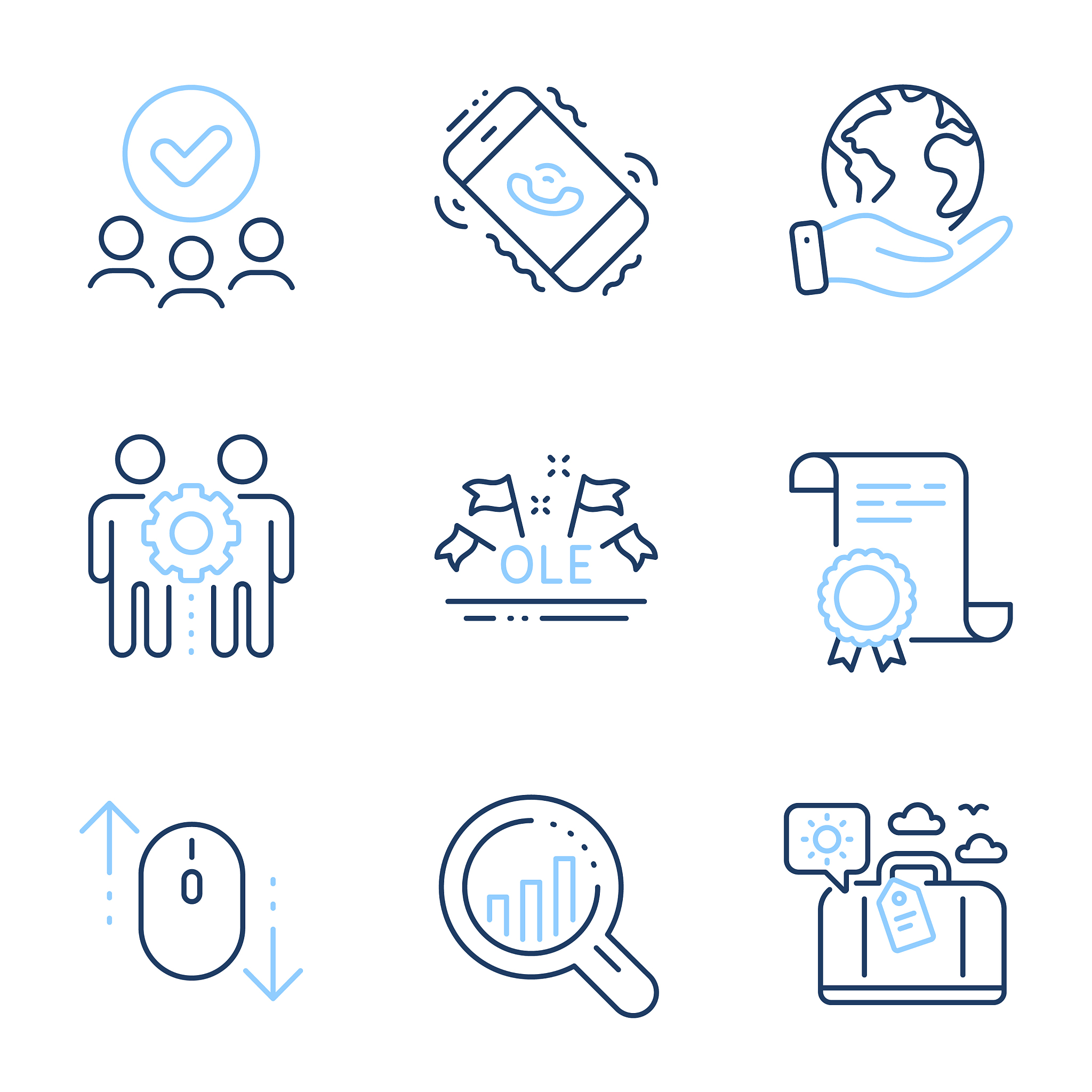 石家庄科技信息职业学院护理专业到底行不行设有哪些课程