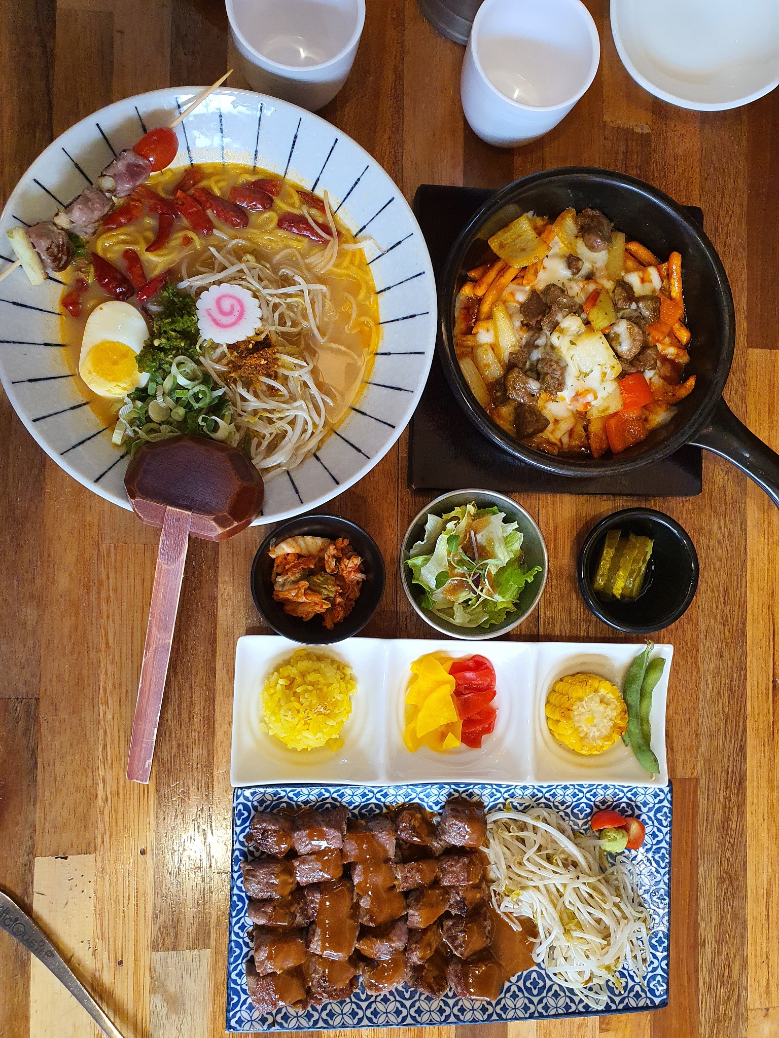 窗户,传统,红色,晚餐,垂直画幅,日本食品,食品,日本拉面,图像,盘子