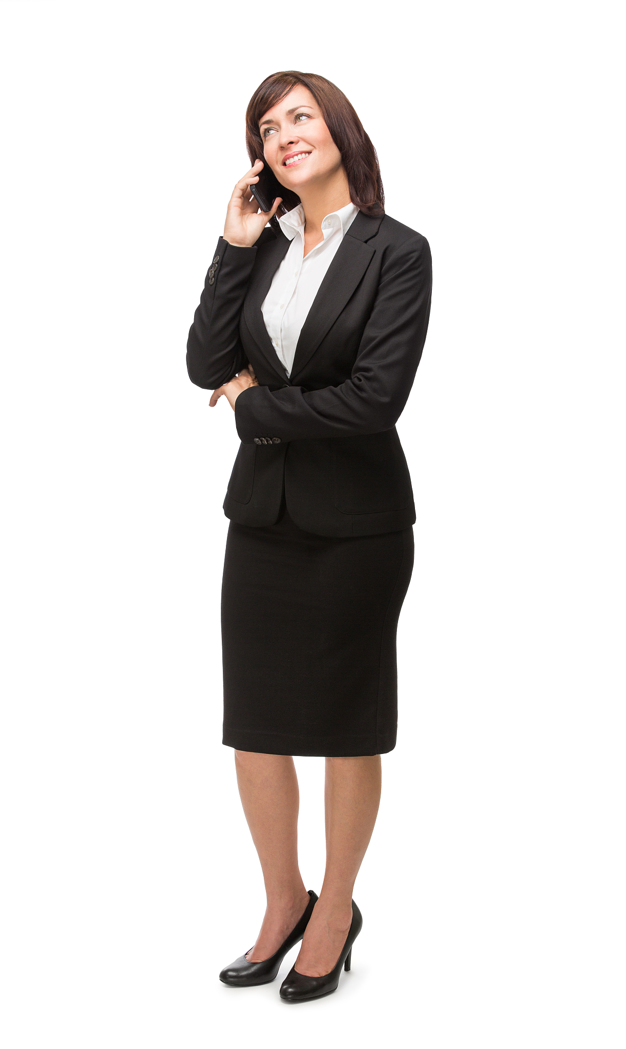 三峡联合职业大学计算机技术专业怎么样？就业前景、发展方向解析