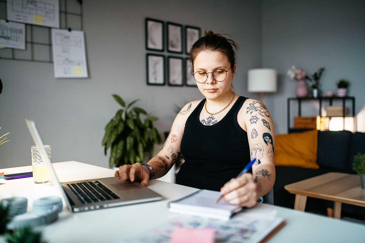 德阳2022年中专卫校考大专