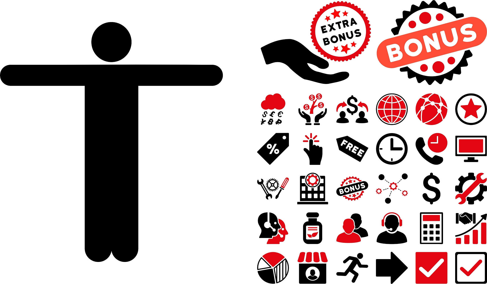 模糊车牌号识别指南：4种有效方法