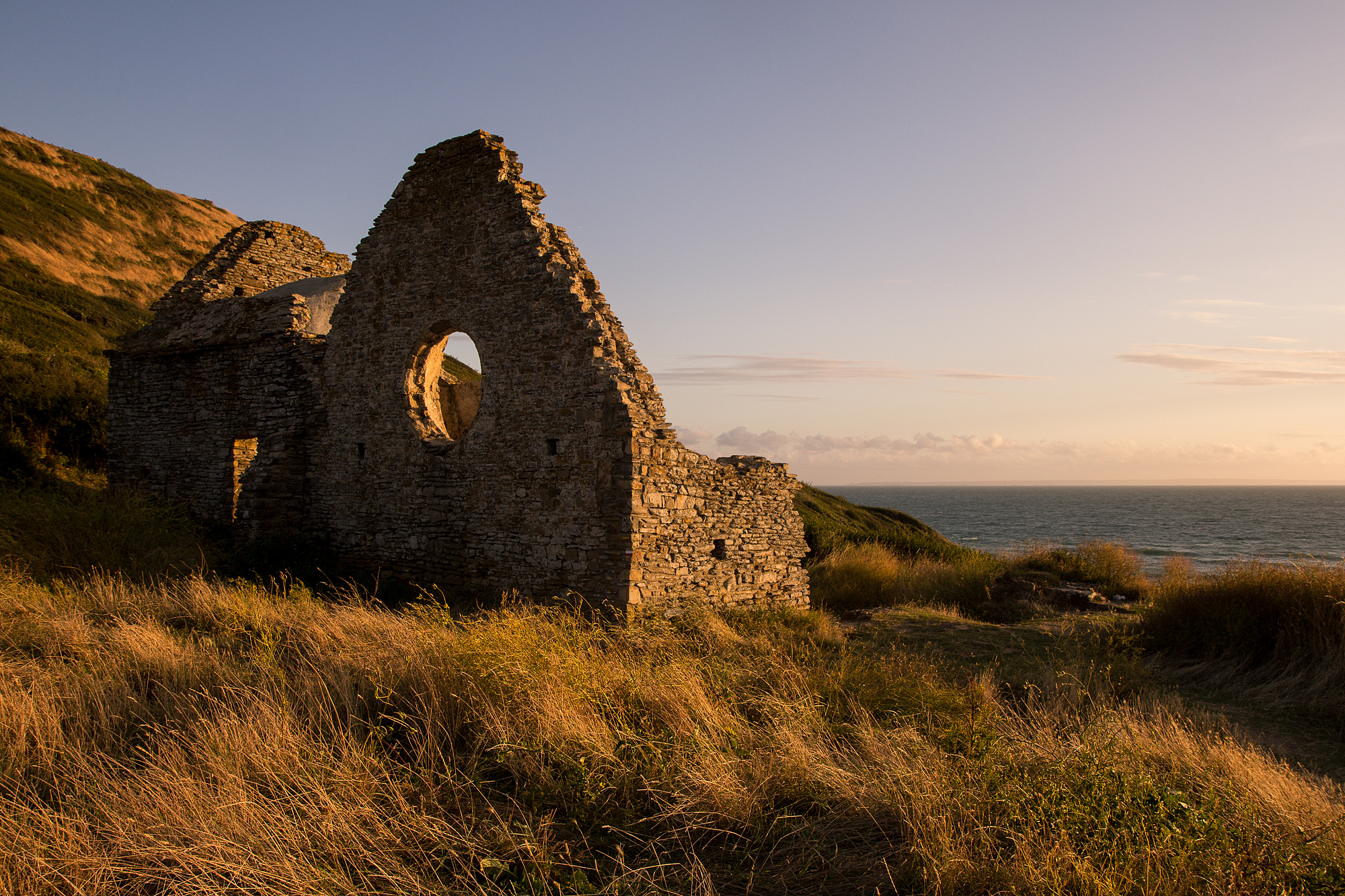 火线指令诺曼底 游戏更新日志