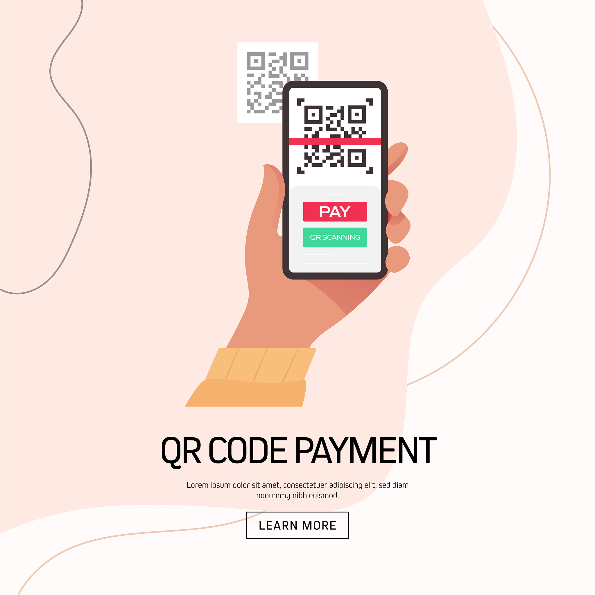 DG 网络含义：大哥的称呼和网络文化