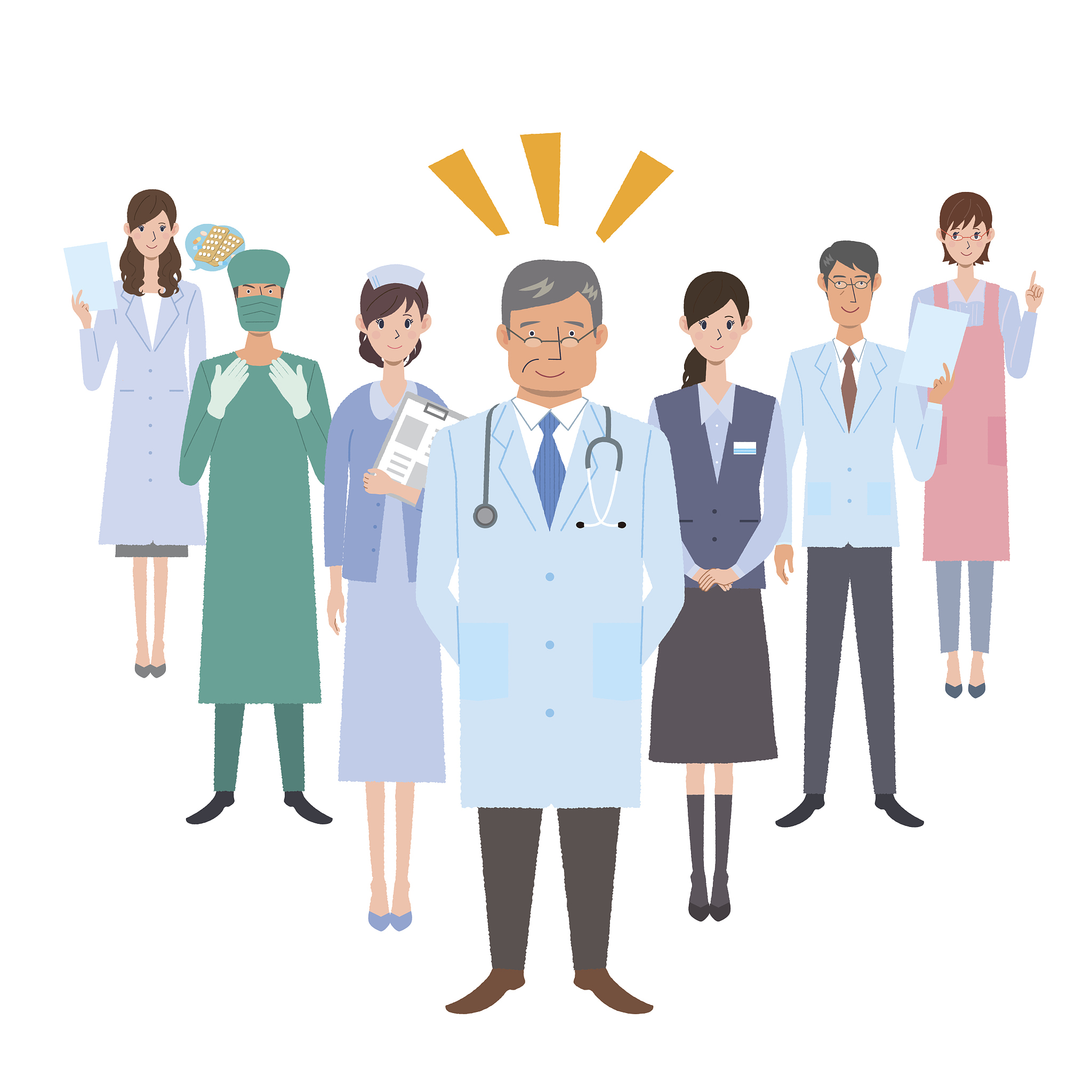 贵州健康职业学院智慧健康养老服务与管理专业学什么?就业前景如何?