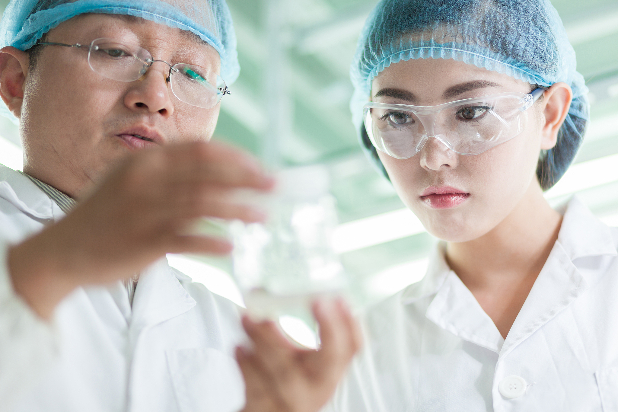 黑龙江生物科技职业学院园艺技术专业就业前景分析