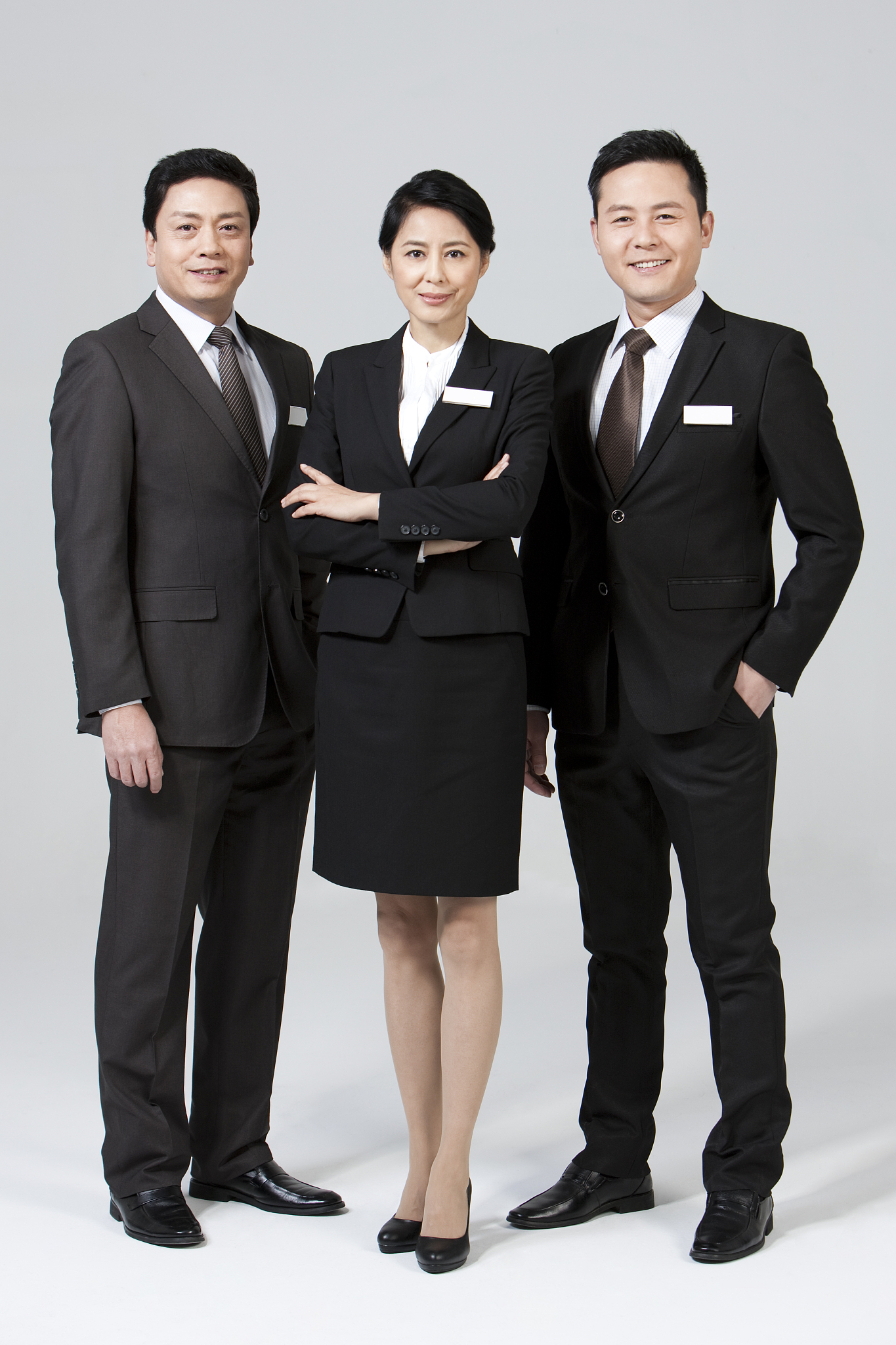 宁夏中等职业学校高星级饭店运营与管理专业培养目标