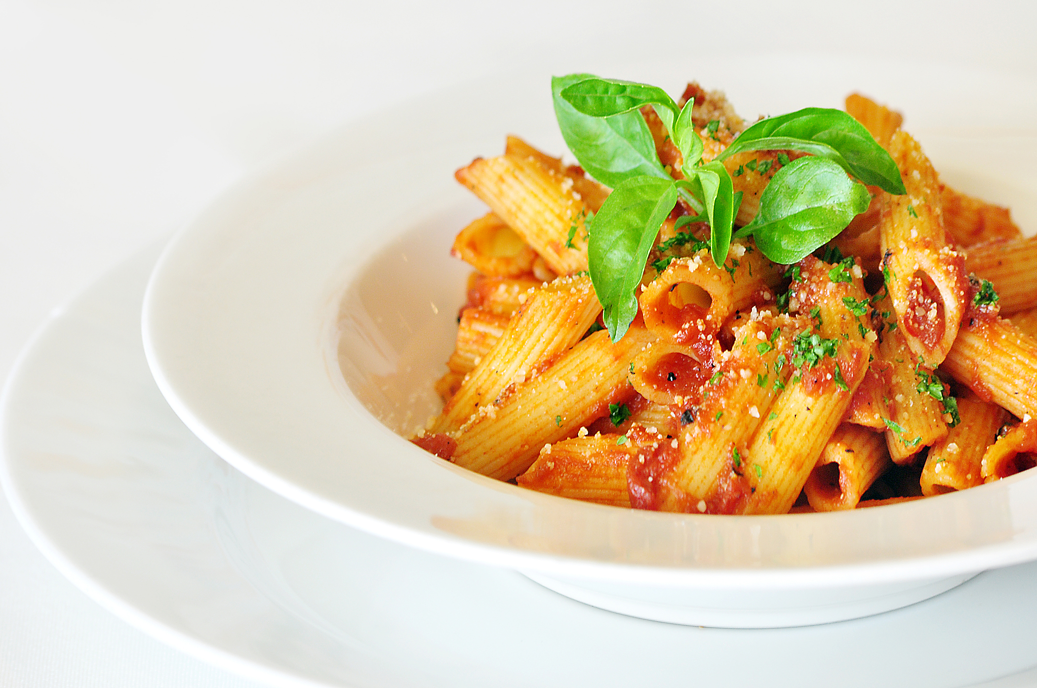 pasta