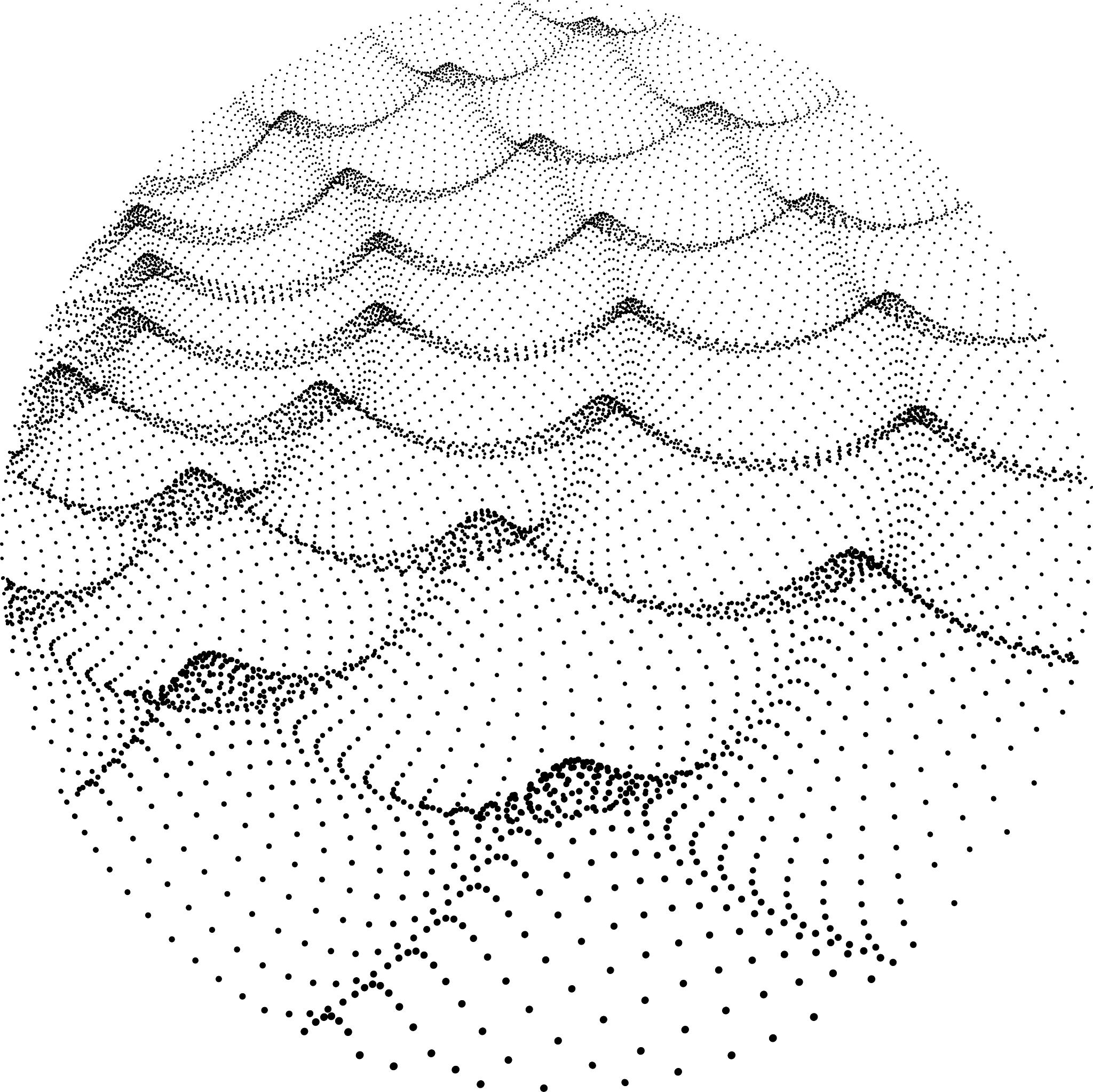 怎么编写一个基于Python编程语言的自动识别边坡赤平投影图并结合边坡岩体结构面组合关系分析边坡的为切向坡、顺向坡、反向坡并分析裂隙与边坡坡向的相交的角度关系根据边坡与裂隙的角度关系分析边坡的稳定性主要受哪条裂隙控制根据提供的边坡岩体类别参数计算岩体等效内摩擦角和破裂角。