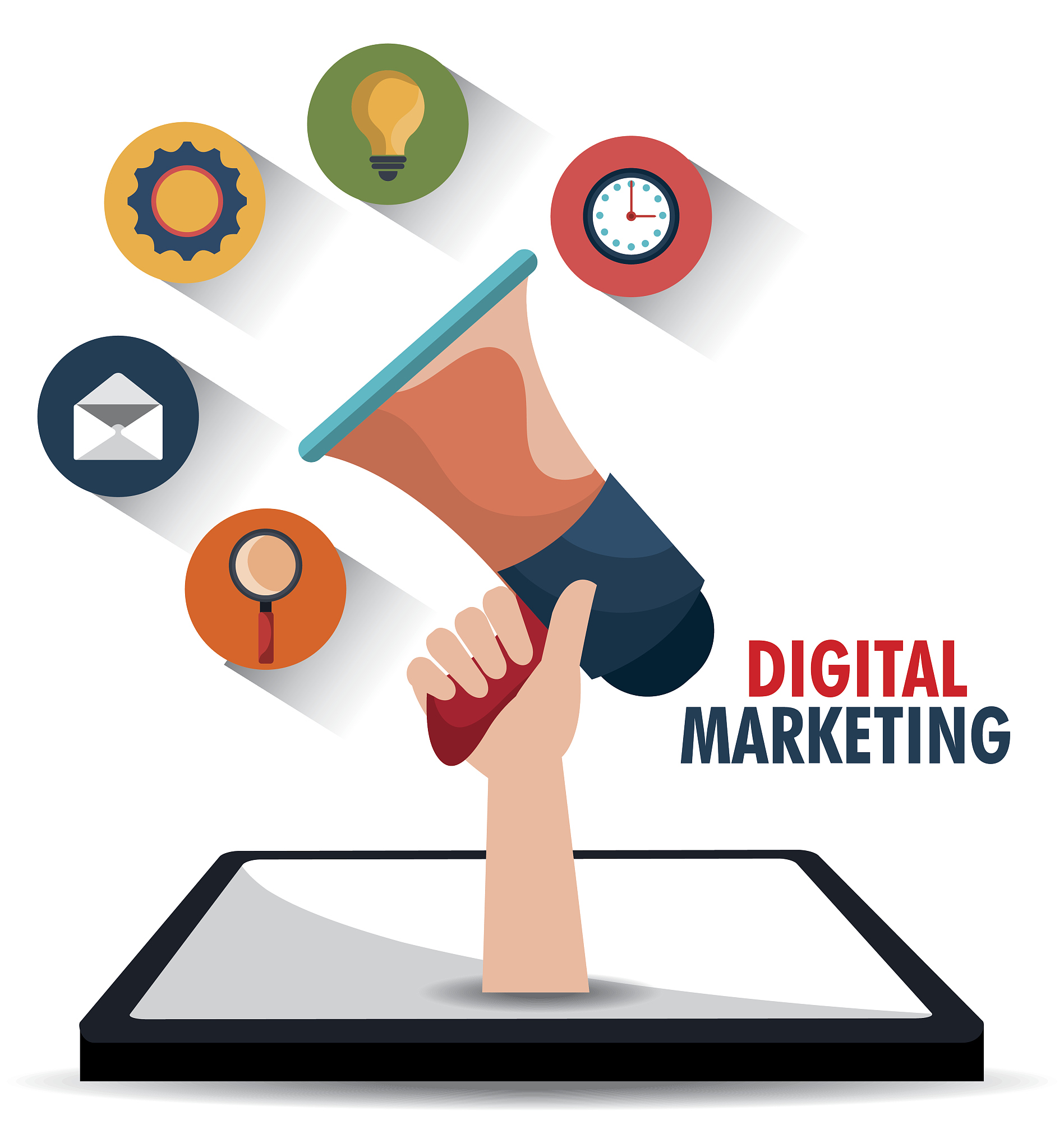 核工业成都机电学校市场营销专业就业前景如何