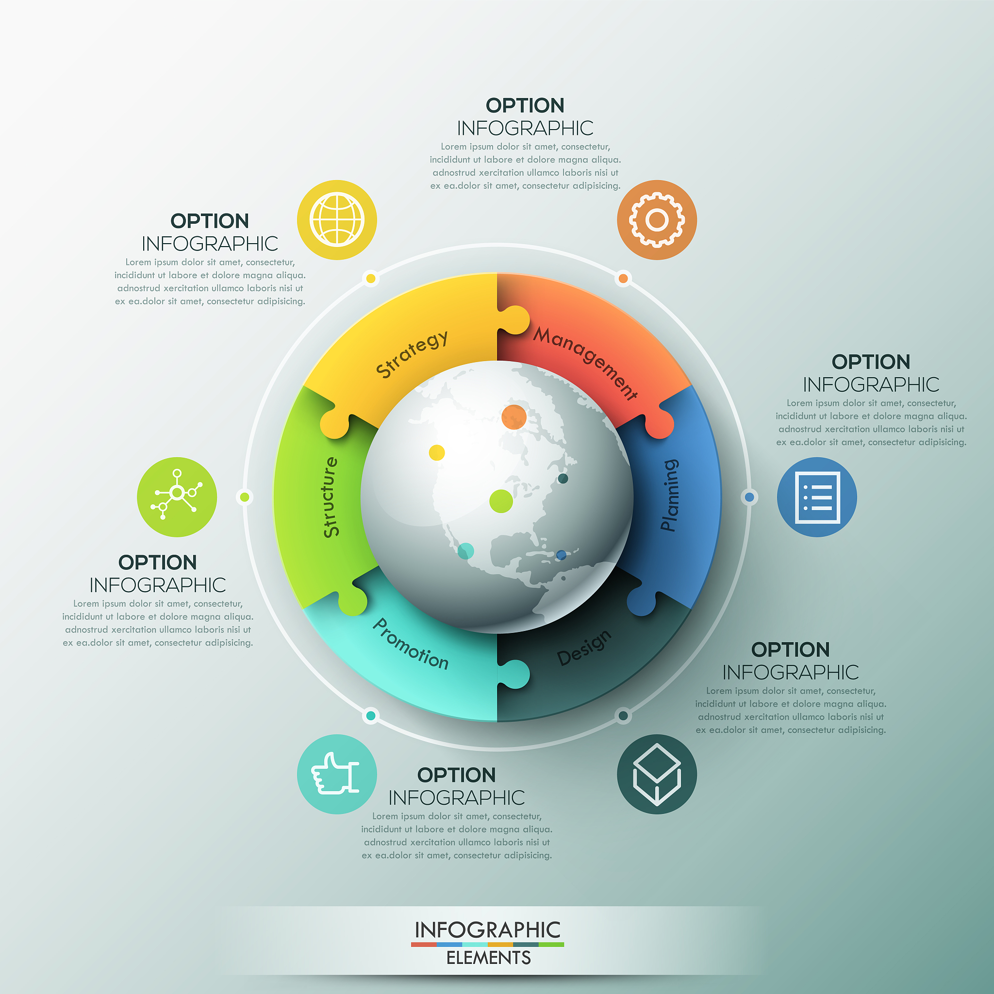 某集团公司下属信息技术有限公司新接到一个有关电子政务公文流转系统的软件项目张华作为公司派出的项目经理带领项目组开始进行项目的研发工作。张华以前是一名老技术人员从事JAVA开发多年是个细心而又技术扎实的老工程师。在项目初期张华制定了非常详细的计划项目组人员的工作都被安排得满满的为加快项目的进度张华制定项目计划后即分发到项目组成员中开始实施然而随着项目的进展由于项目需求不断变更项目组人员也有所更换项目