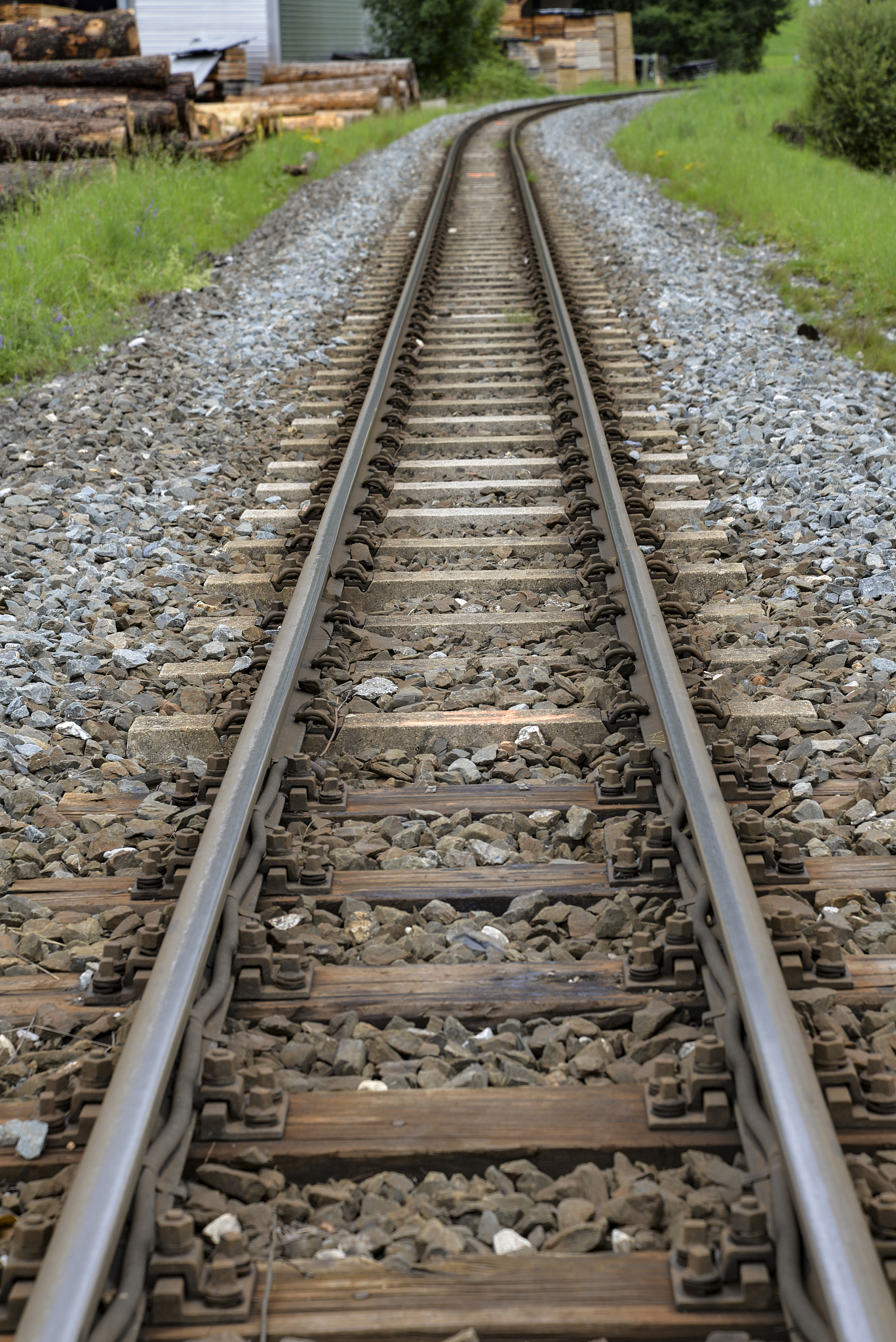 贵阳铁路学校就业方向介绍 - 铁路、城市轨道交通、物流人才培养基地