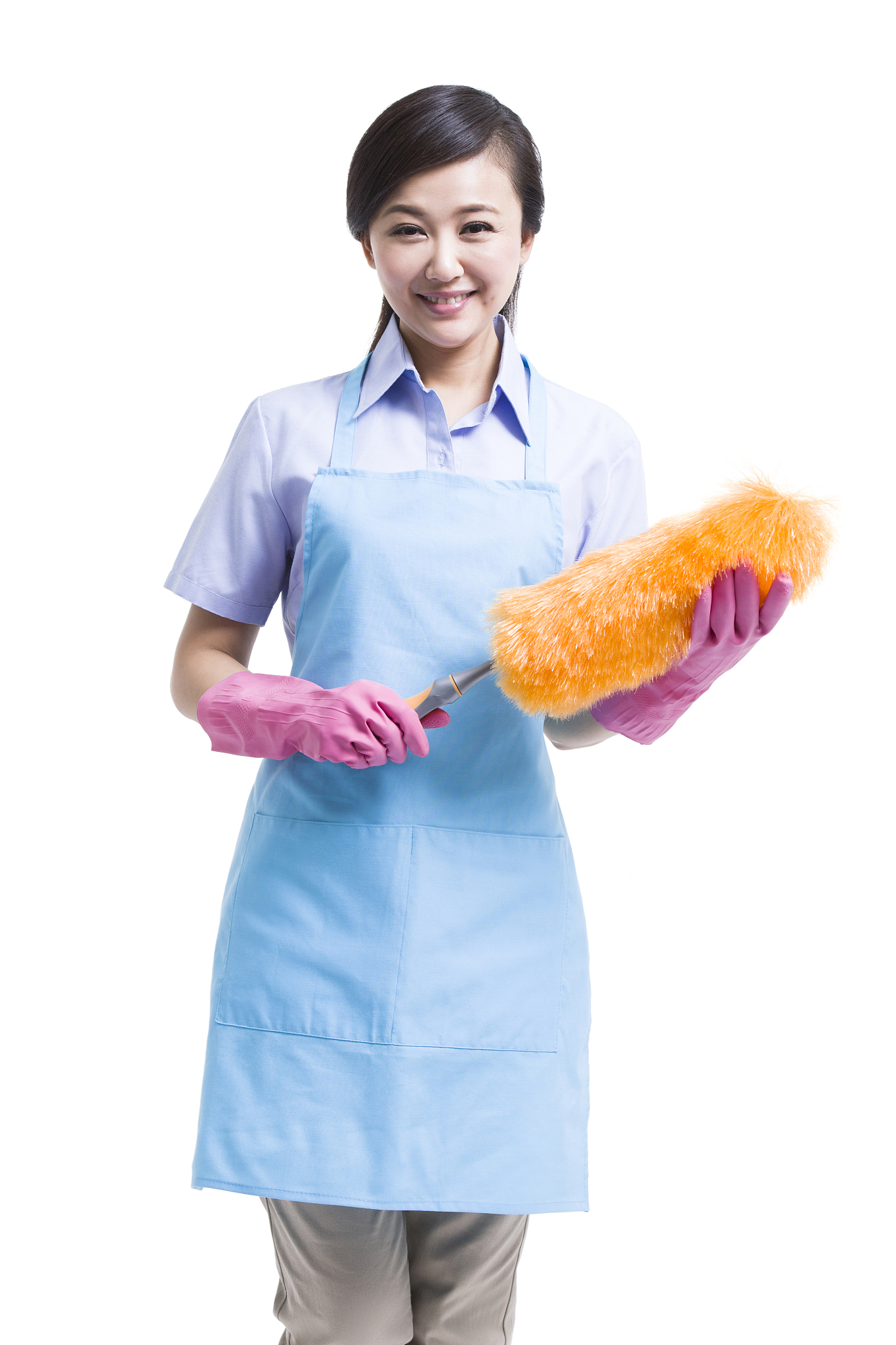 四川开设家政服务专业的中专中职学校有哪些