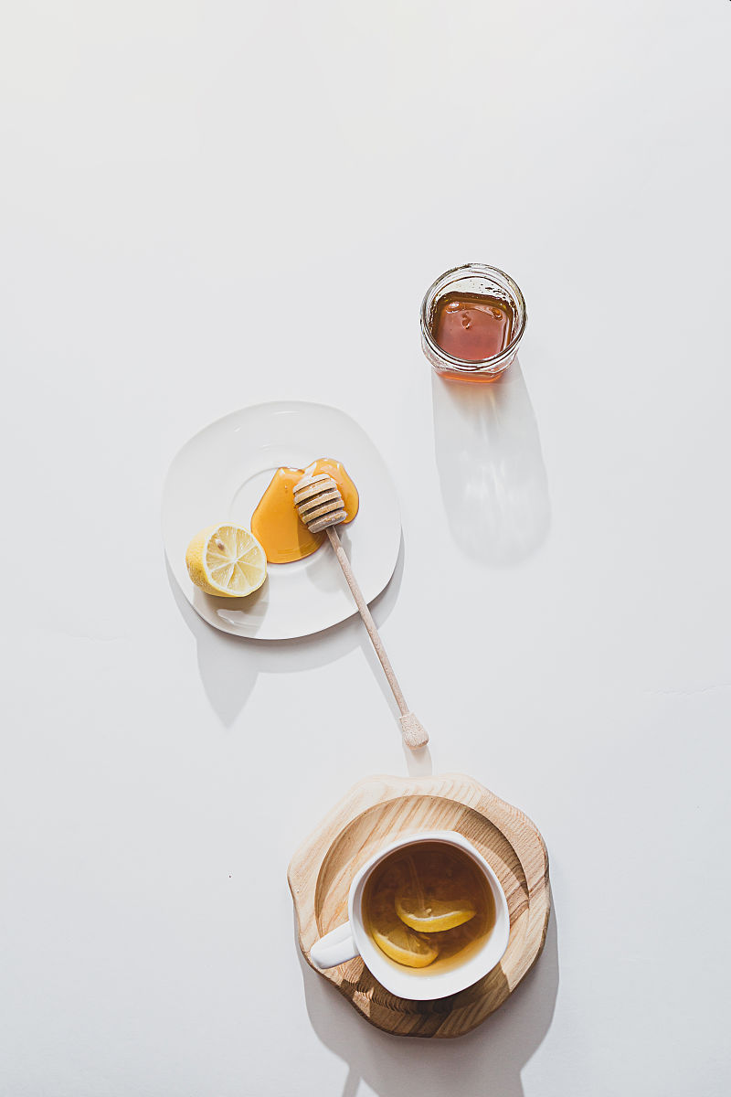 柳林县职业中学2023年招生办电话是多少 好不好