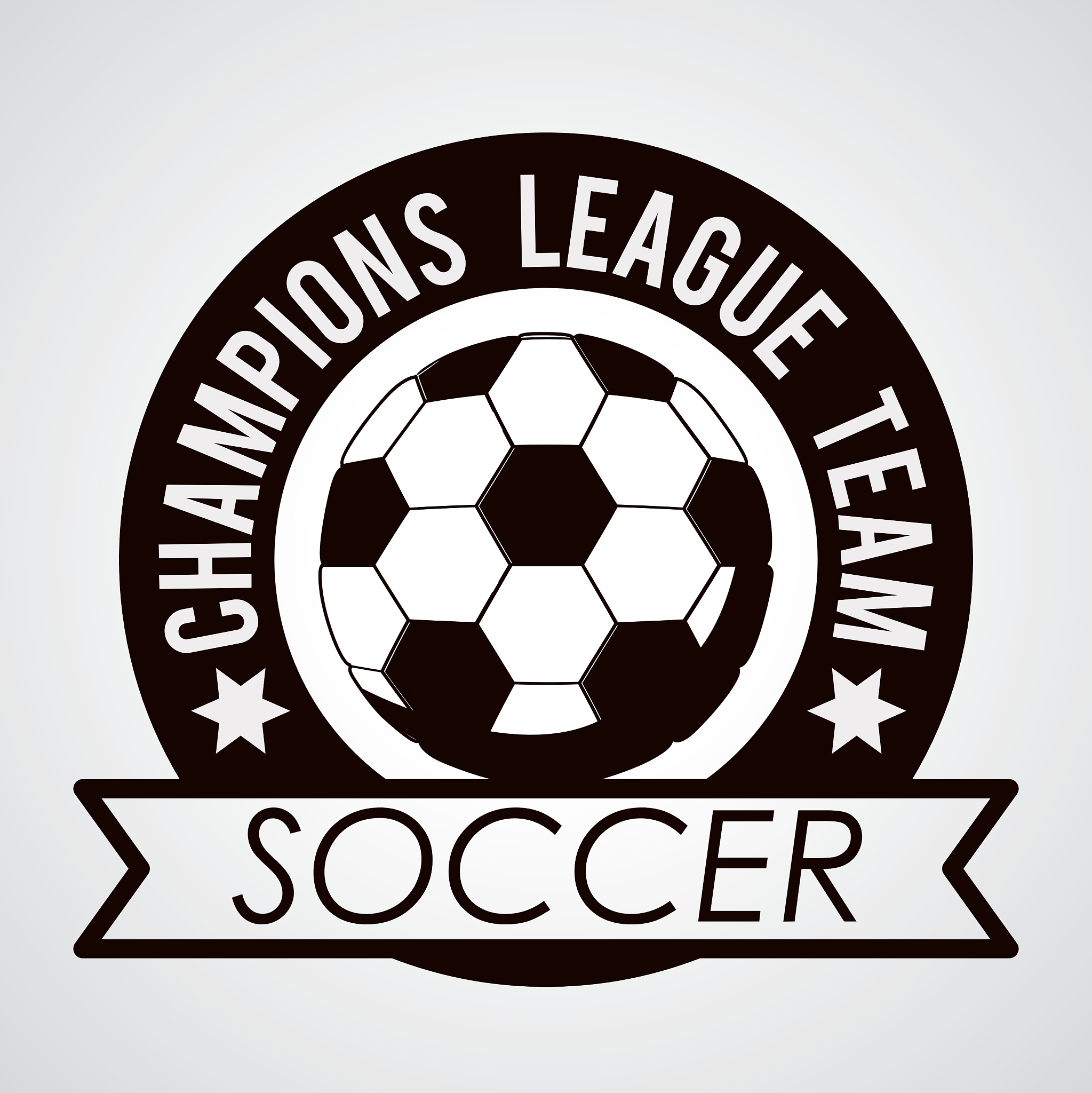 football soccer design