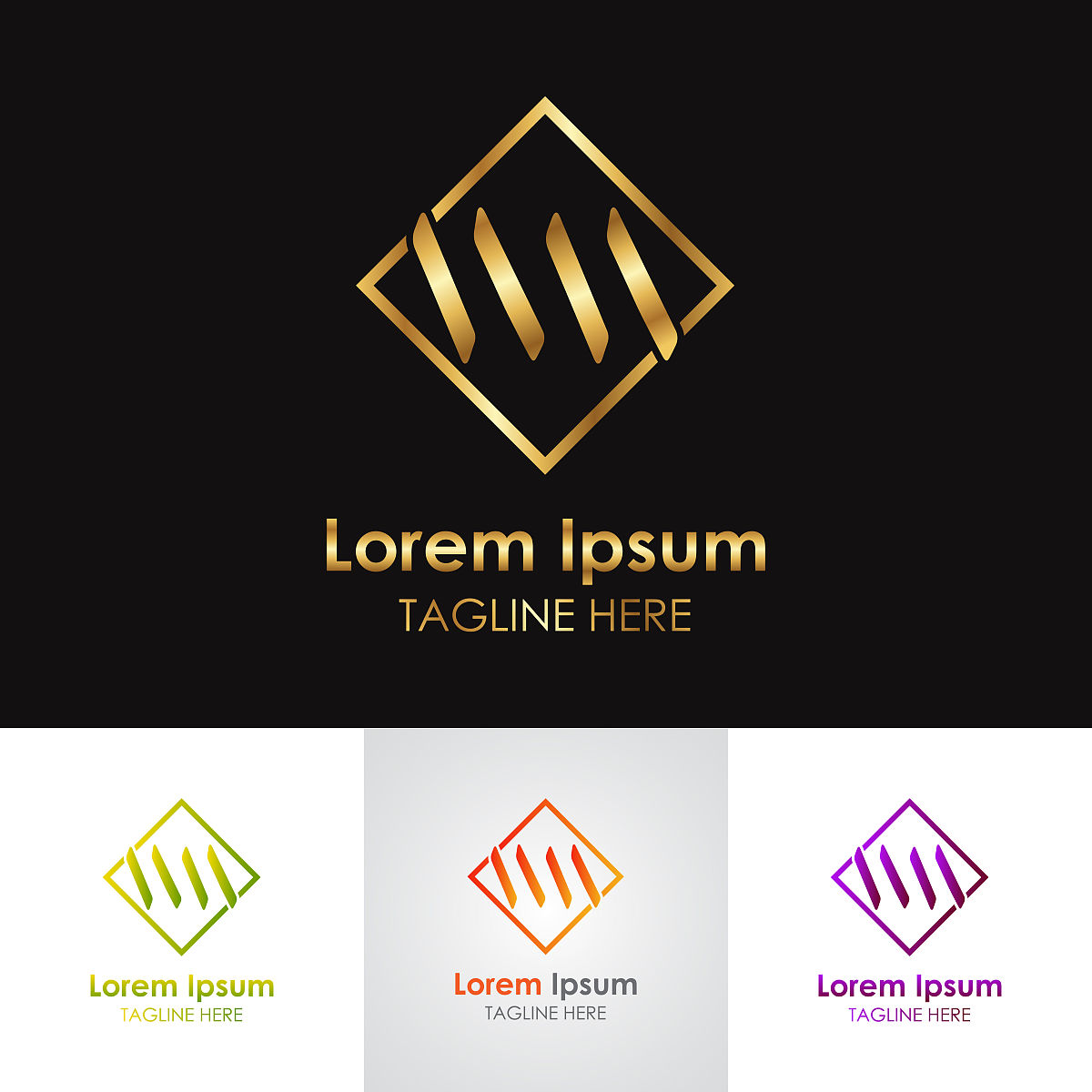 营业外收入和业务收入：区别详解