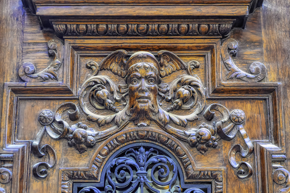 辽宁地质工程职业学院建筑装饰工程技术专业就业前景分析