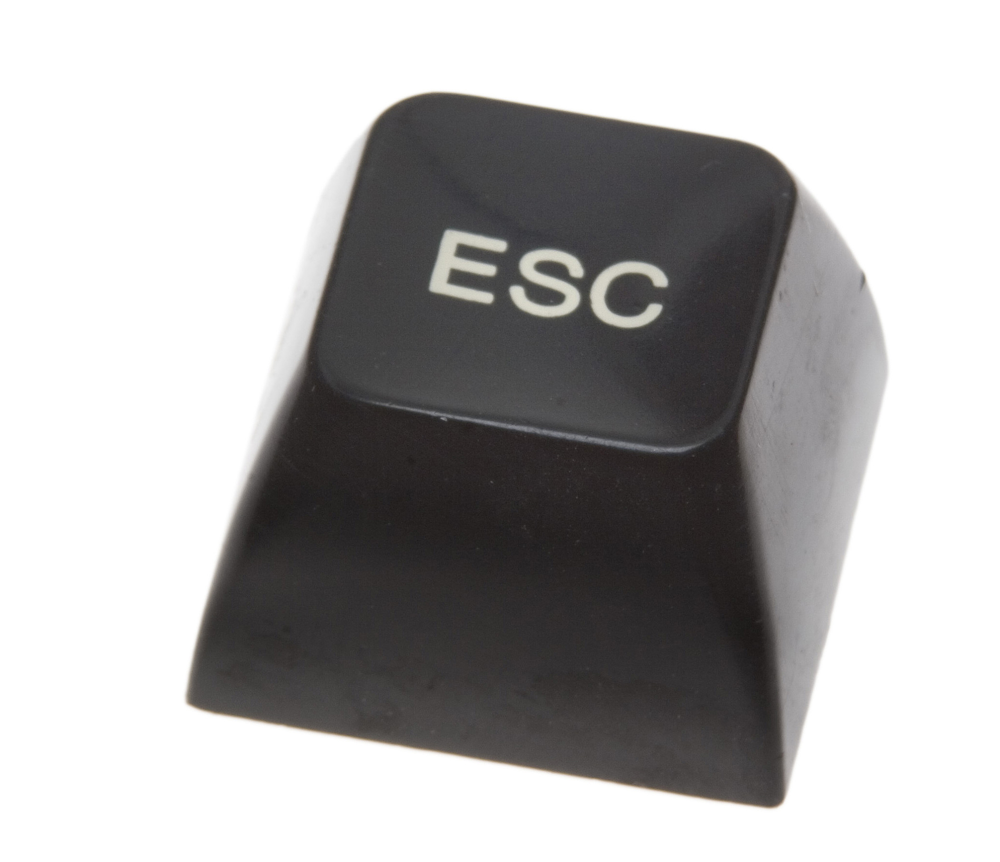 南充理工学校热门招生专业推荐 - 计算机、机械、电子信息等