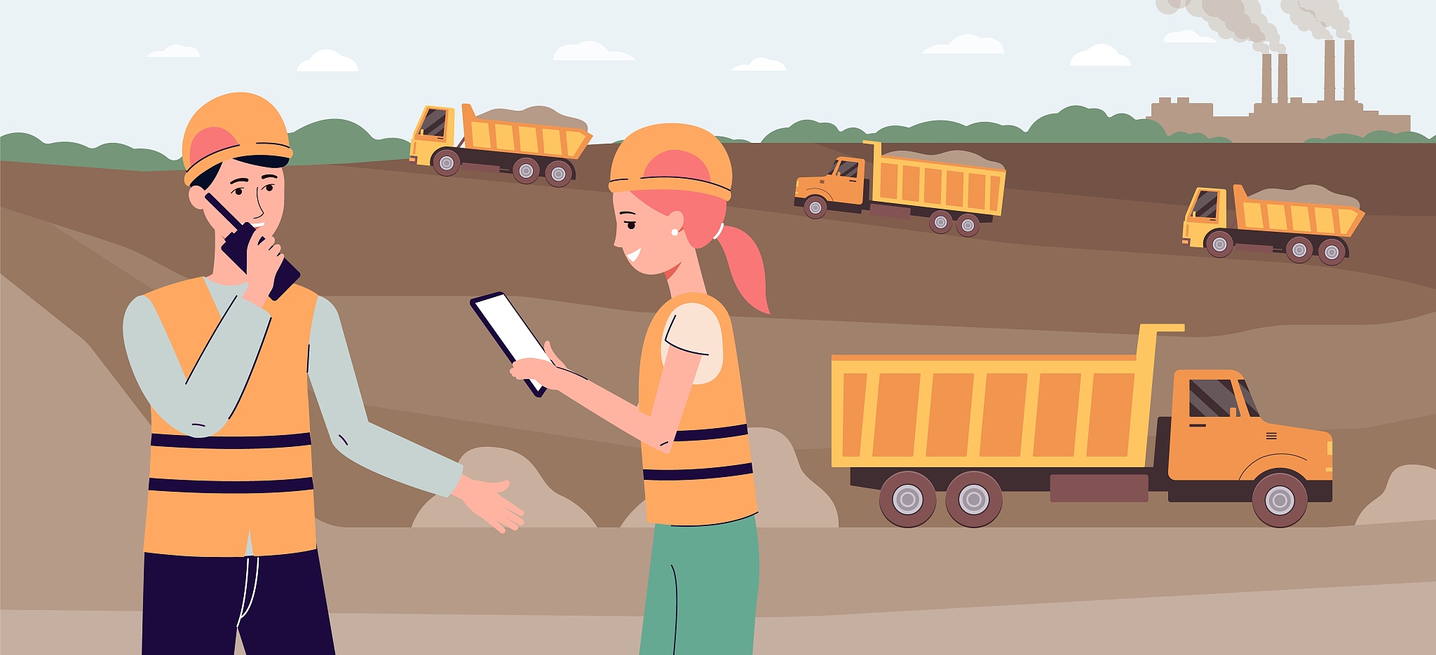 武威职业学院图形图像制作专业怎么样都要学些什么