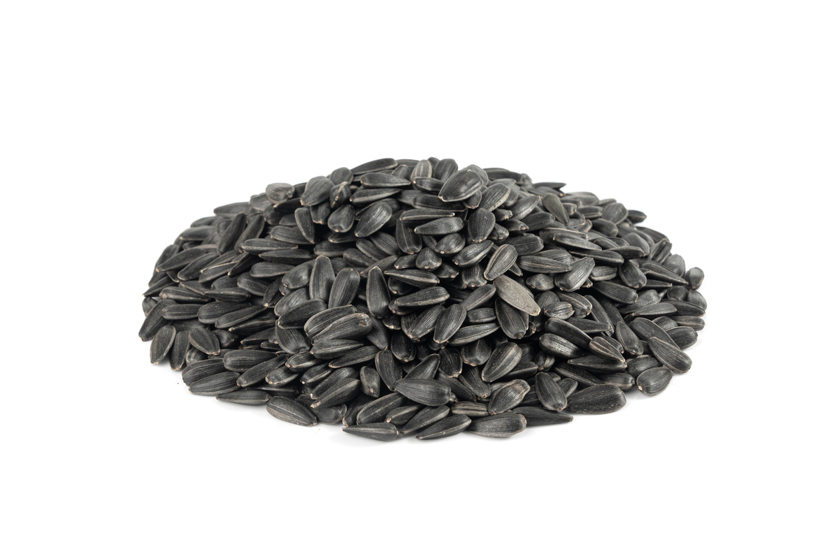 写一篇 葵花籽脱壳分选机文案