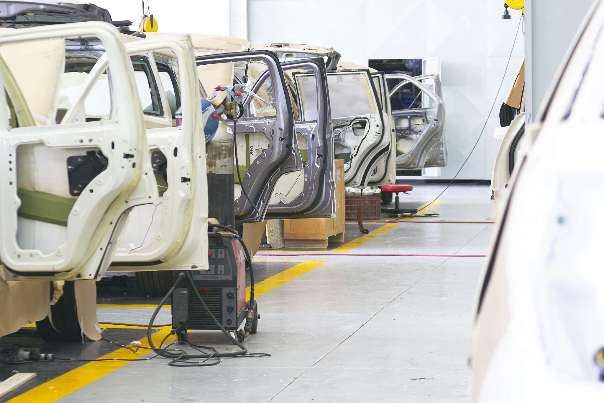 河南交通职业技术学院酒店管理专业怎么样