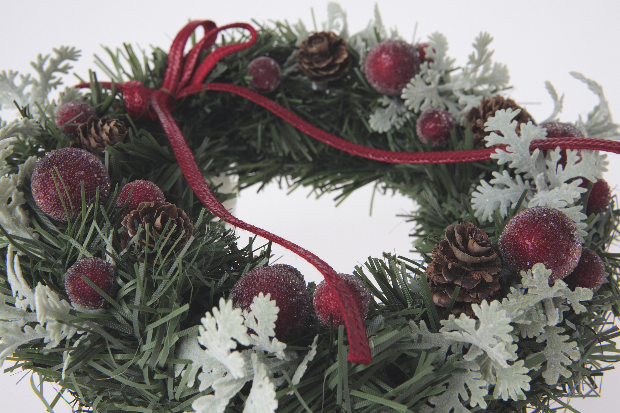 摄影器材租赁合同模板 - 免费下载