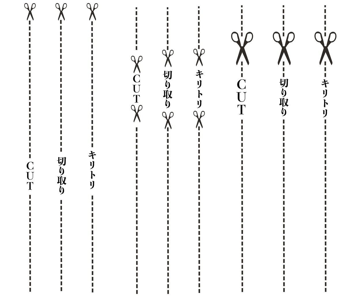 二进制转十六进制：1111 转换为 BB