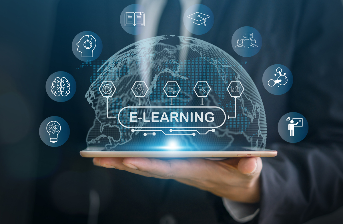 物联网实践与探索教学环境分析：打造理想的学习平台