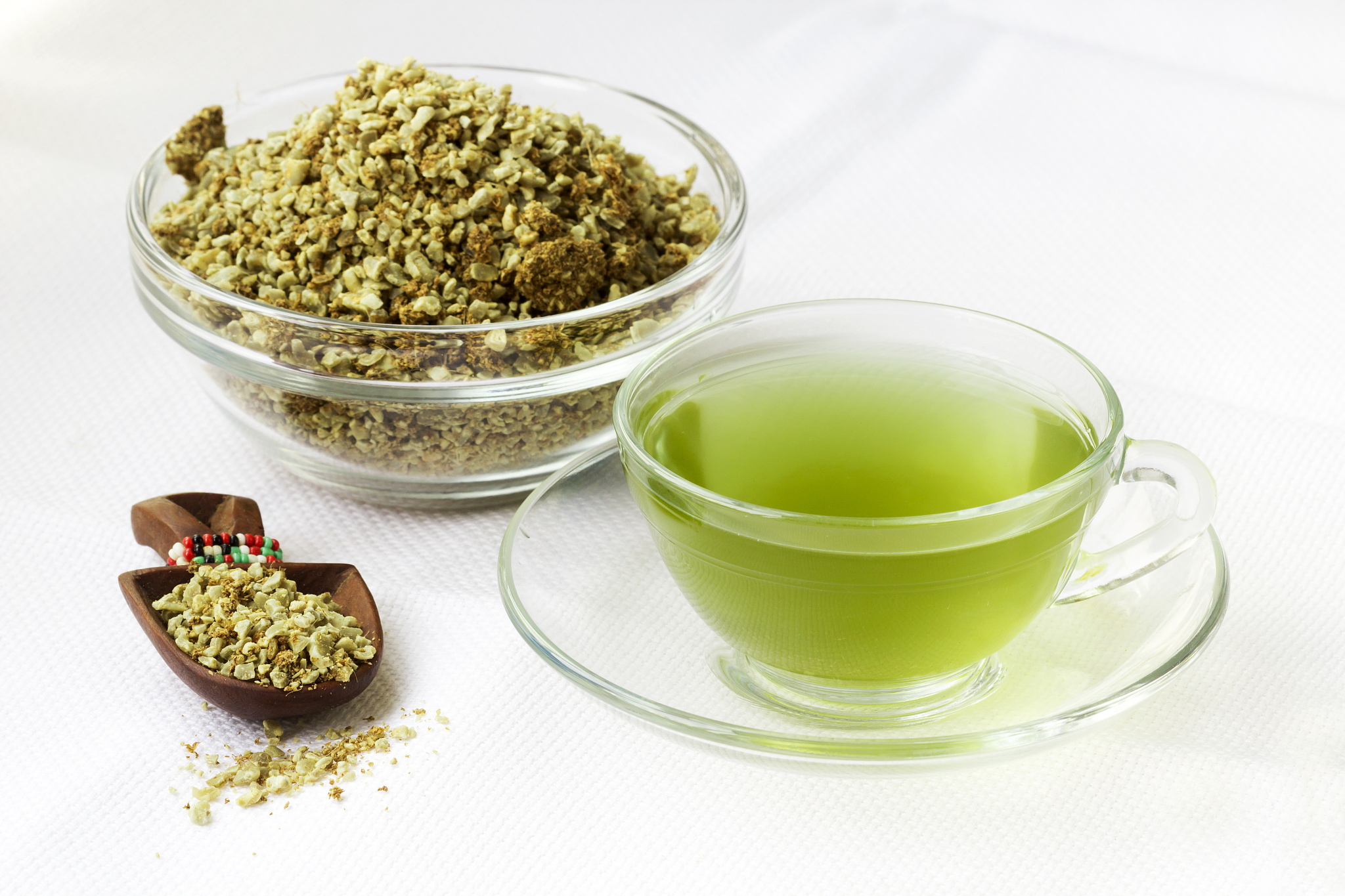 请帮我写1篇650字的博客文章主题是：大麦茶的功效与禁忌