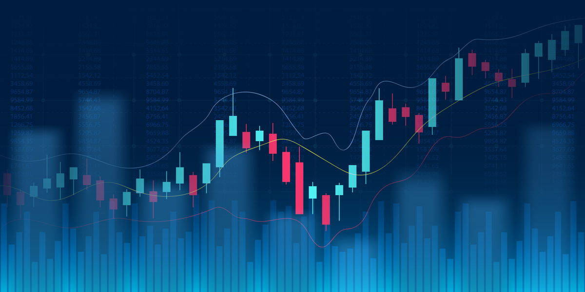 哪个指标能提高识别股票上涨的概率？