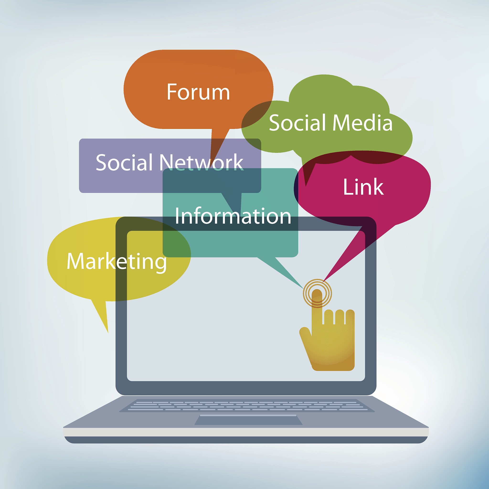 Java工程师项目经验