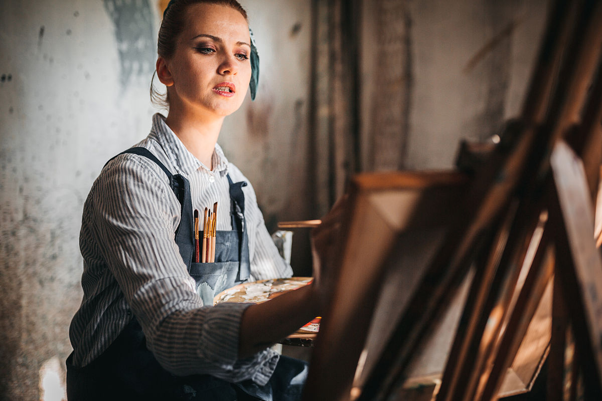 以我是的句式造句20个