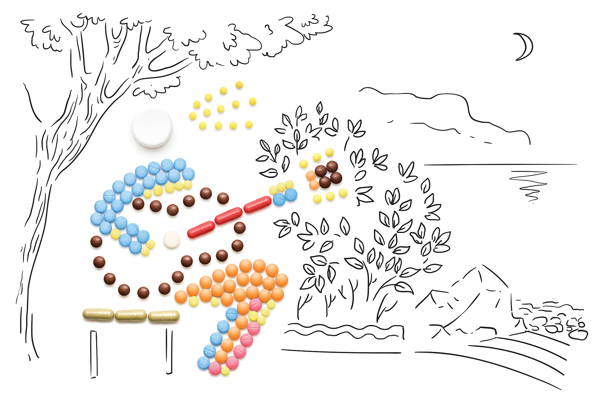 上面内容请参与预防例子以及治疗方案