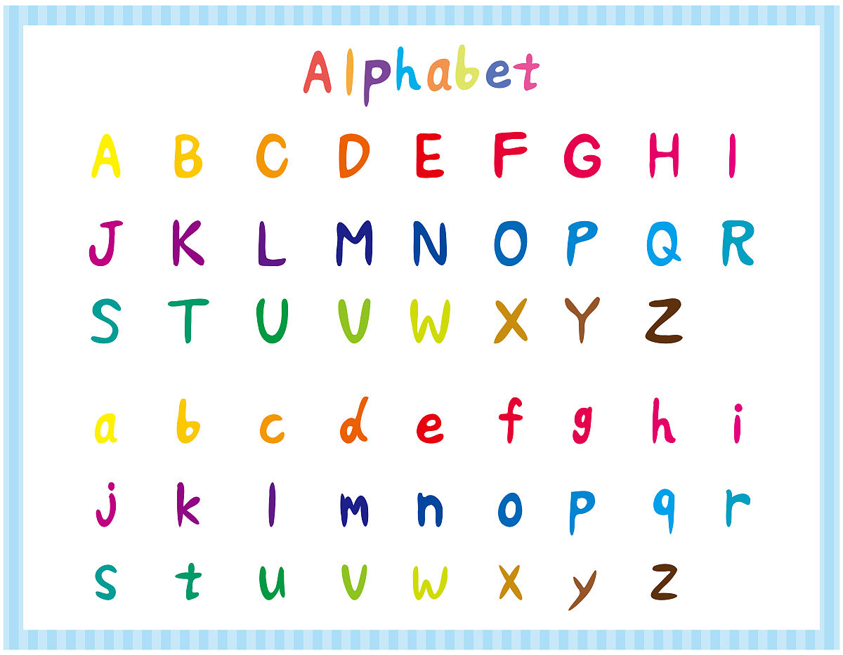 如何使用代码将大写字母转换为小写字母