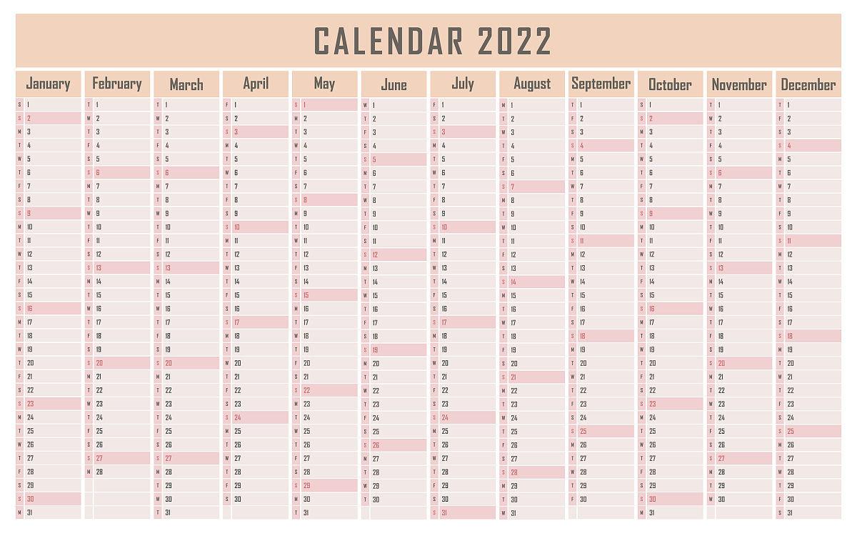修改以下代码使得20周内每天都要有一个人排班不要只把除班主任外的七个人排一次要让每天都有人排班！要让每天都有人排班！！不能 空着：import random# 定义人员列表people = 张莹 范艾利 温海霞 柯乔 冀腾宇 程姣姣 曹立帆# 定义可选的工作日列表available_days = 张莹 周一 范艾利 周一 周三 周四 温海霞 周三 柯乔 周一 周二 周六