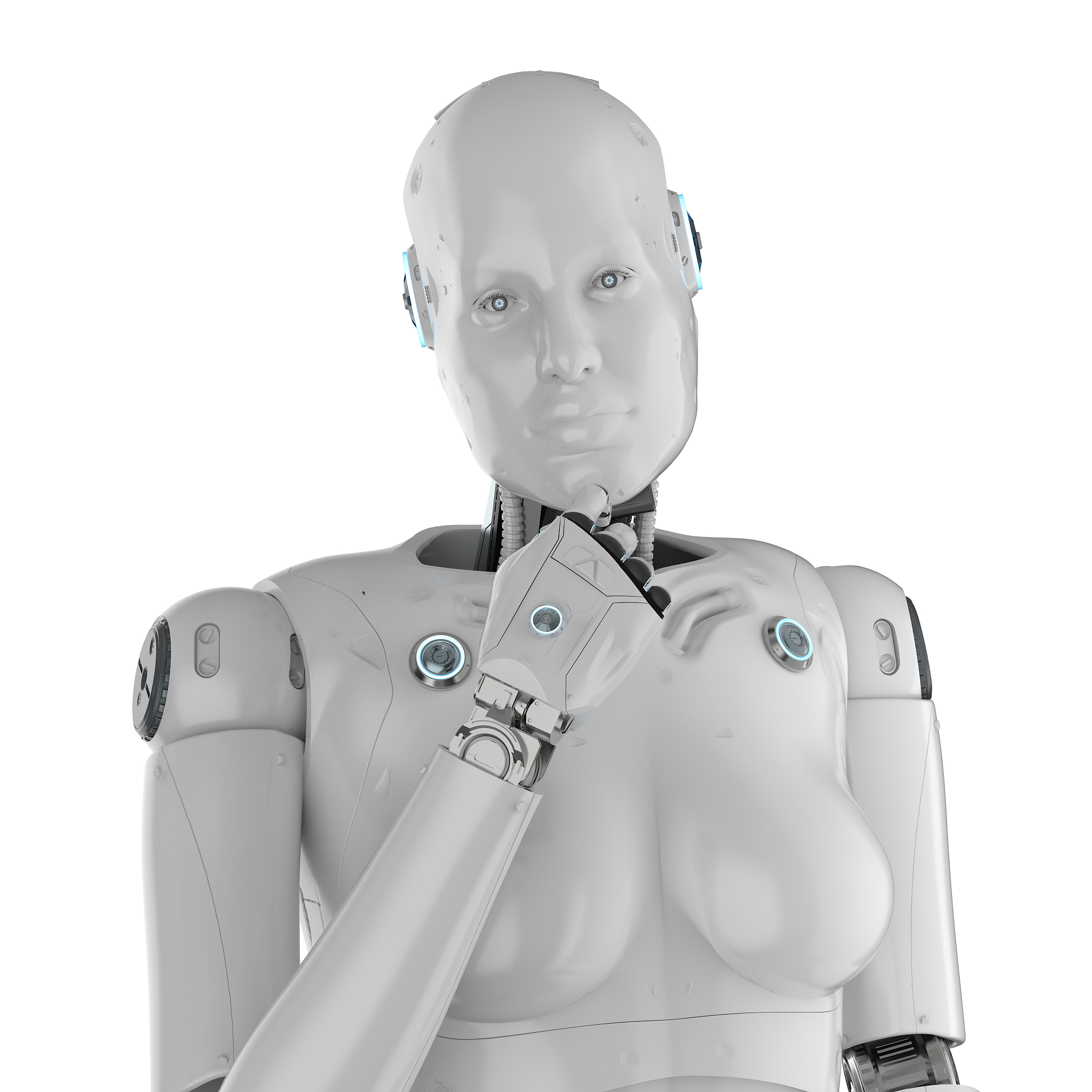 大名职教中心专业设置：2021年热门专业及新兴专业