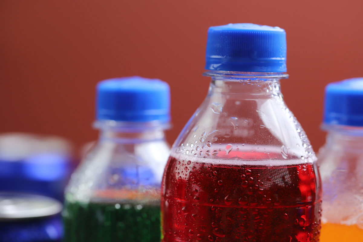 一瓶500ml的酒是53度怎么取出05度的酒