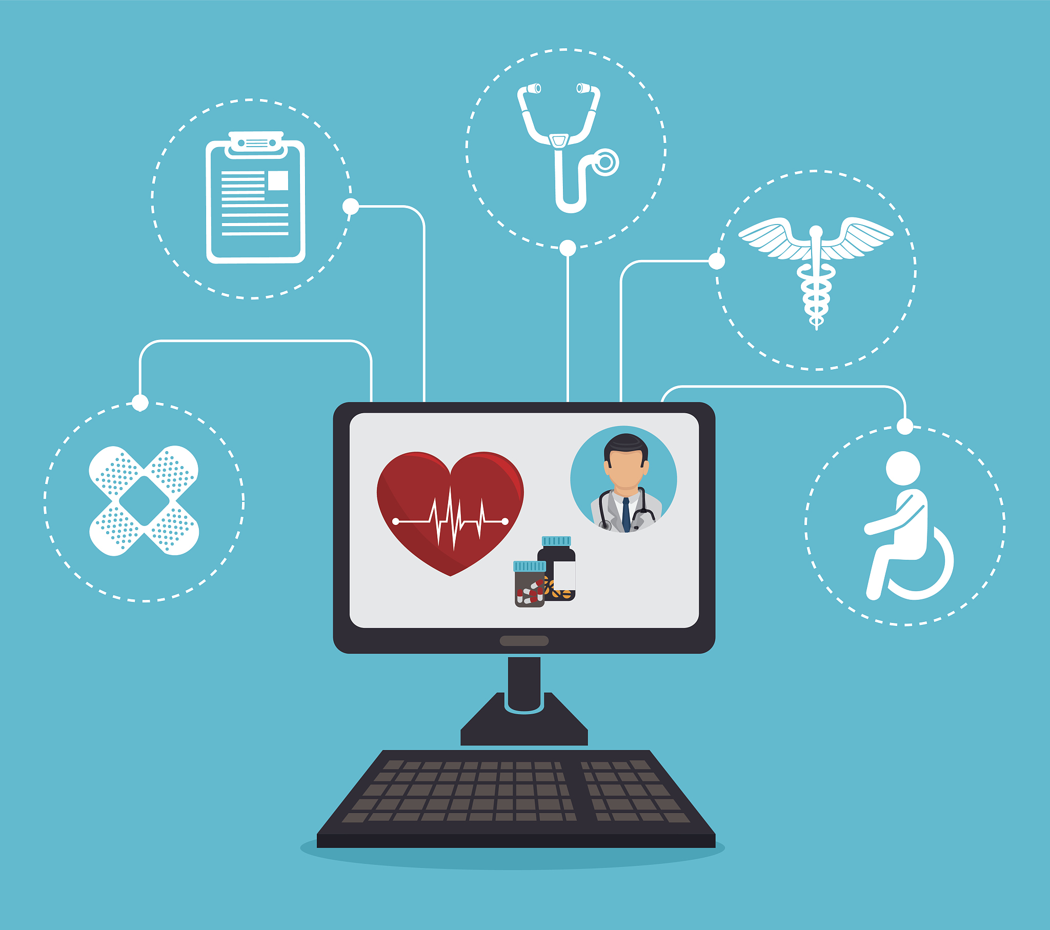 云南经济管理学院康复护理学院康复治疗技术专业 - 培养康复治疗领域高素质人才