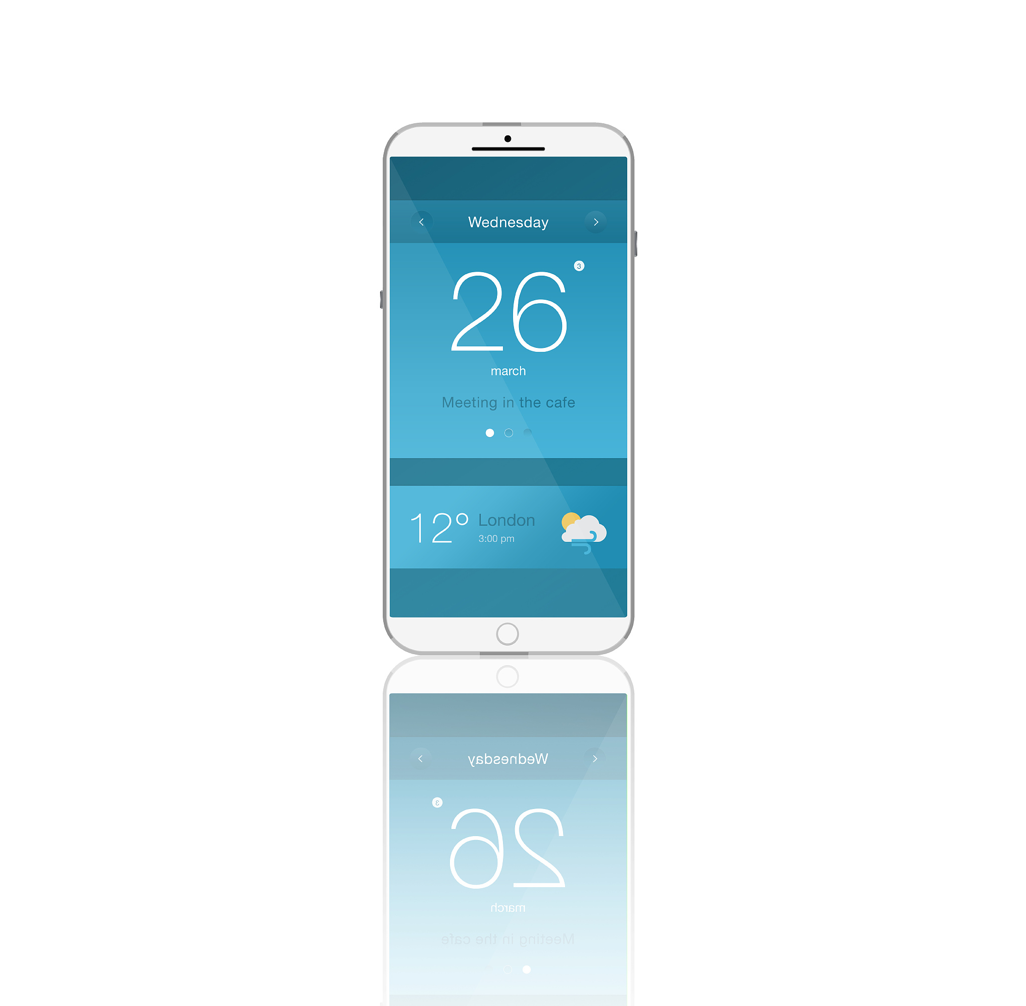 RS485是什么？RS485工作原理、特点及应用详解