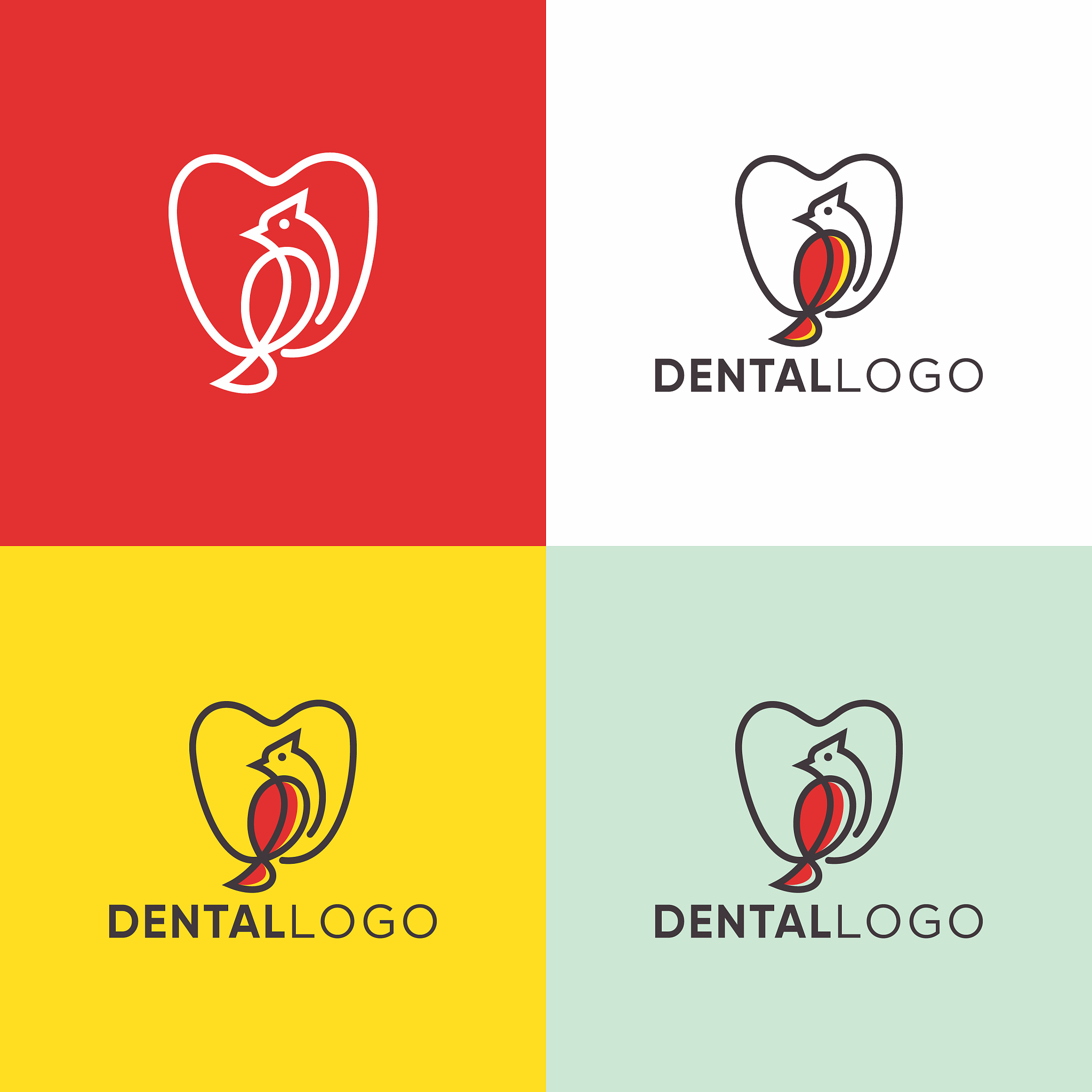 山东莱阳卫生学校2021年招生简章 - 培养医学人才的摇篮