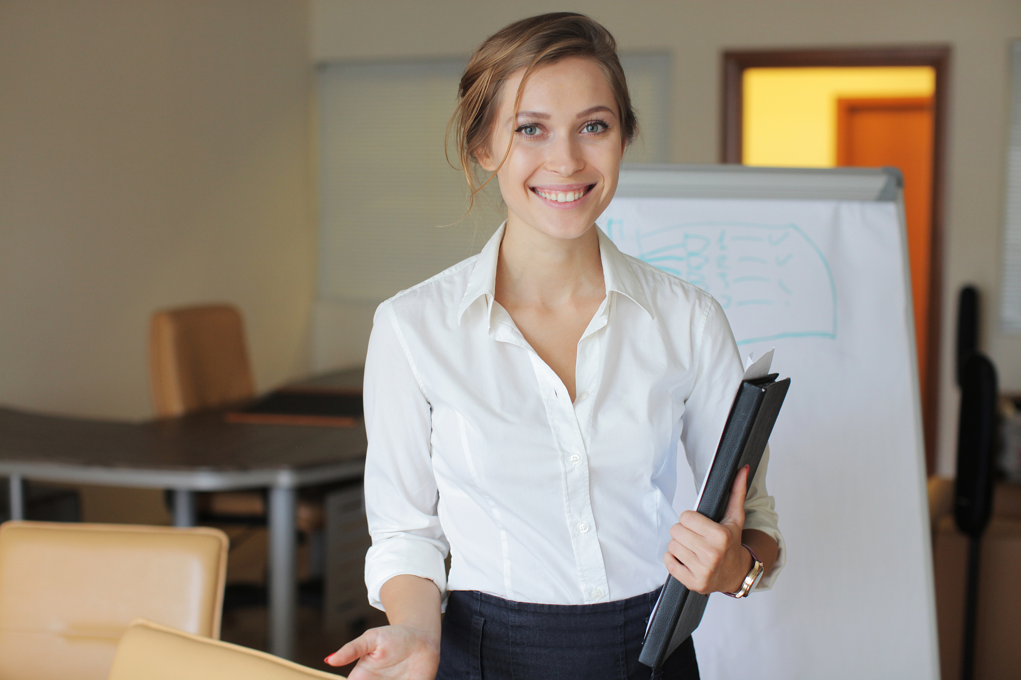 安徽金寨职业学校2023年招生条件及专业人数-怎么样