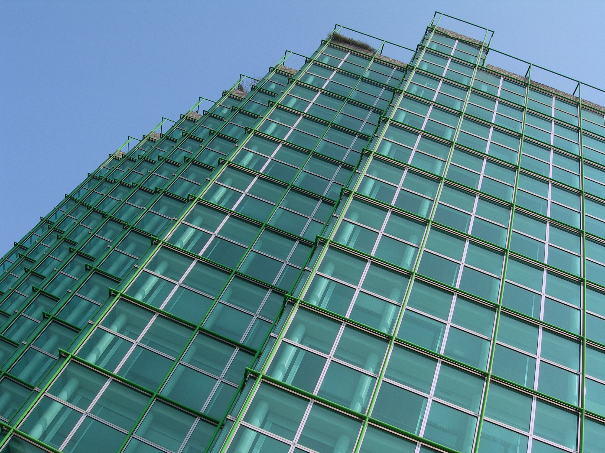 重庆工商职业学院房地产营销与管理专业怎么样都要学些什么