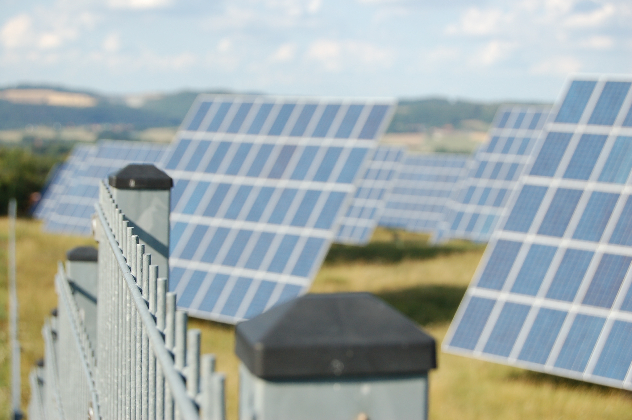 欧洲新能源消纳现状及挑战：风能、太阳能领跑，可再生能源占比持续攀升