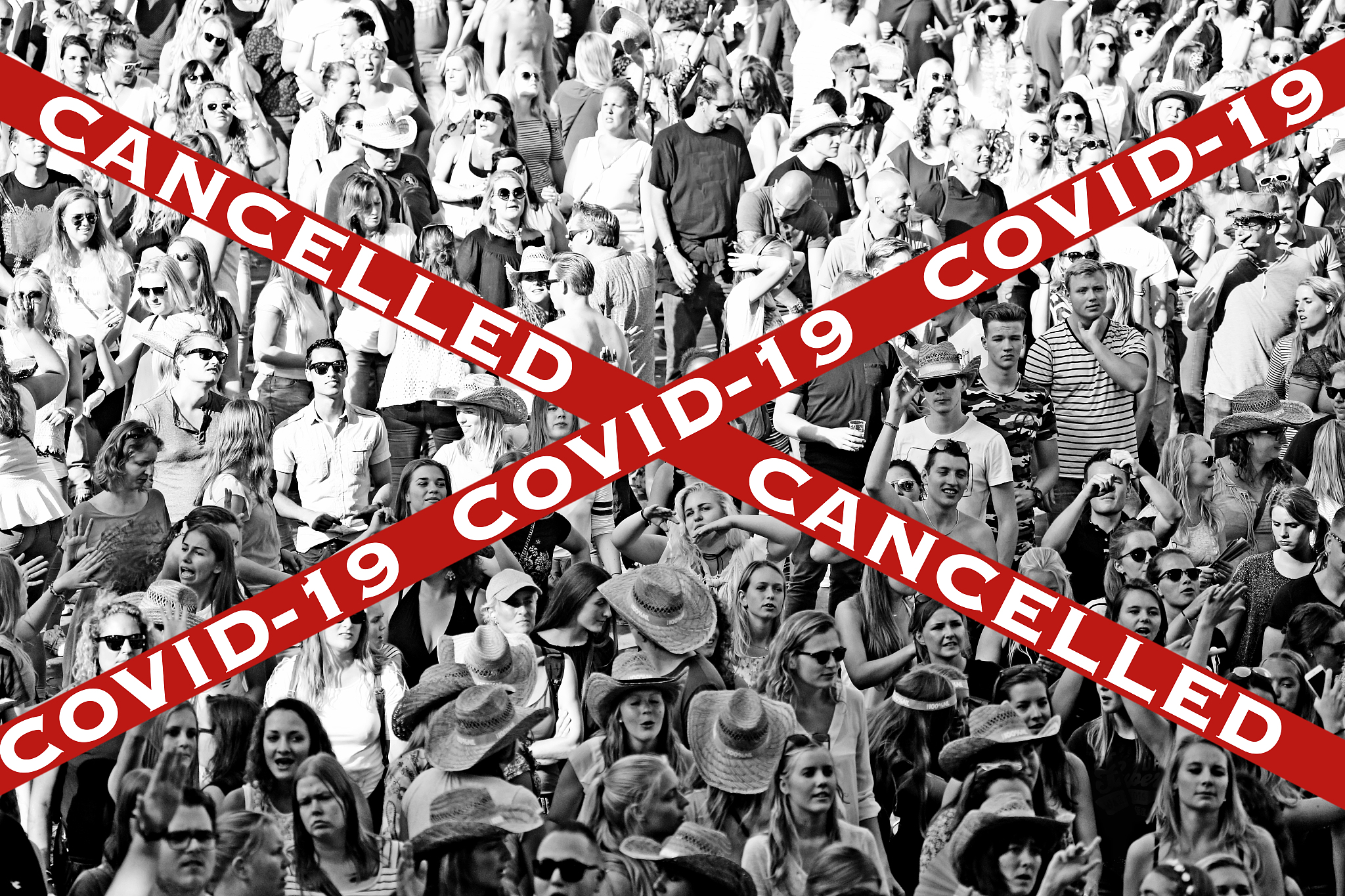 Amistad案：美国最高法院关于奴隶贸易和人权的里程碑式裁决 (1841)