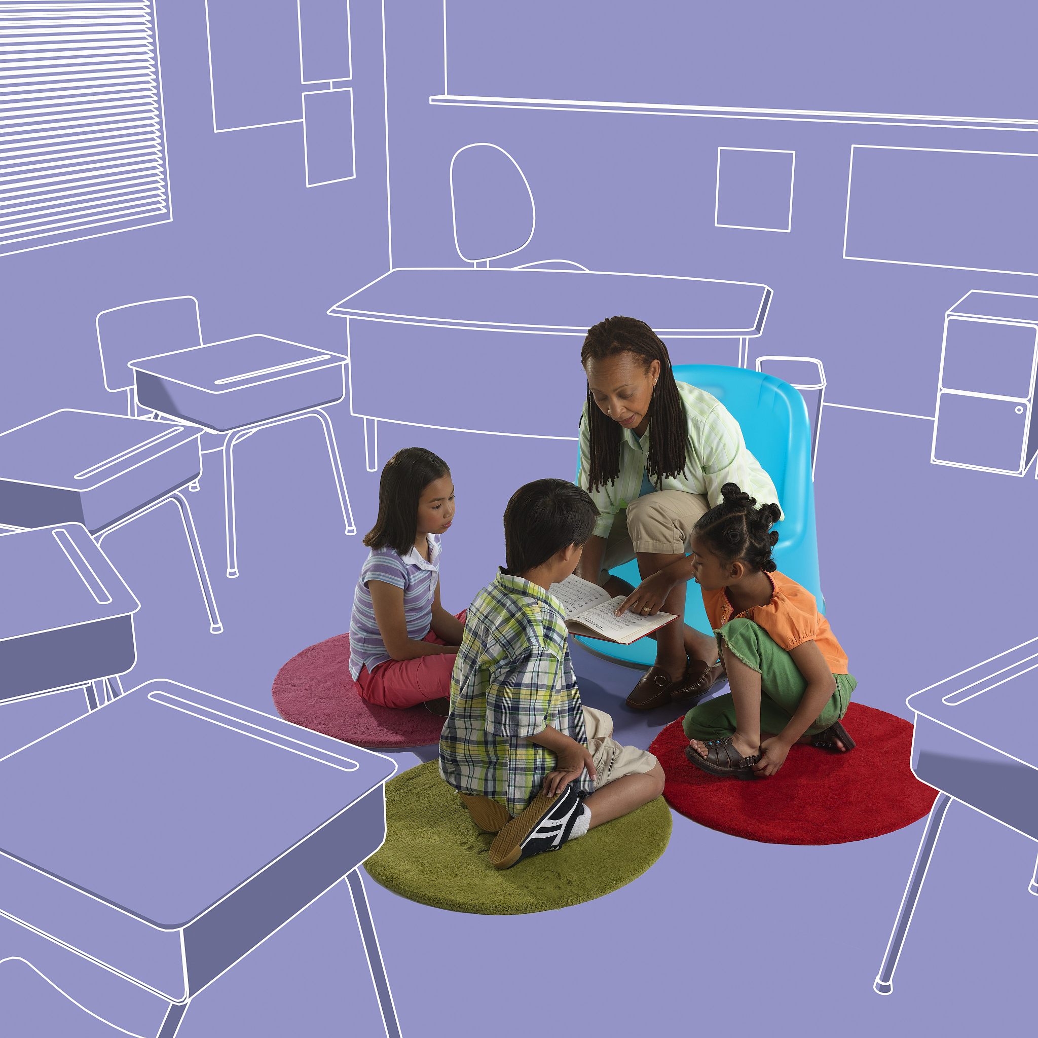 Top 10 育儿博主：短视频必看推荐