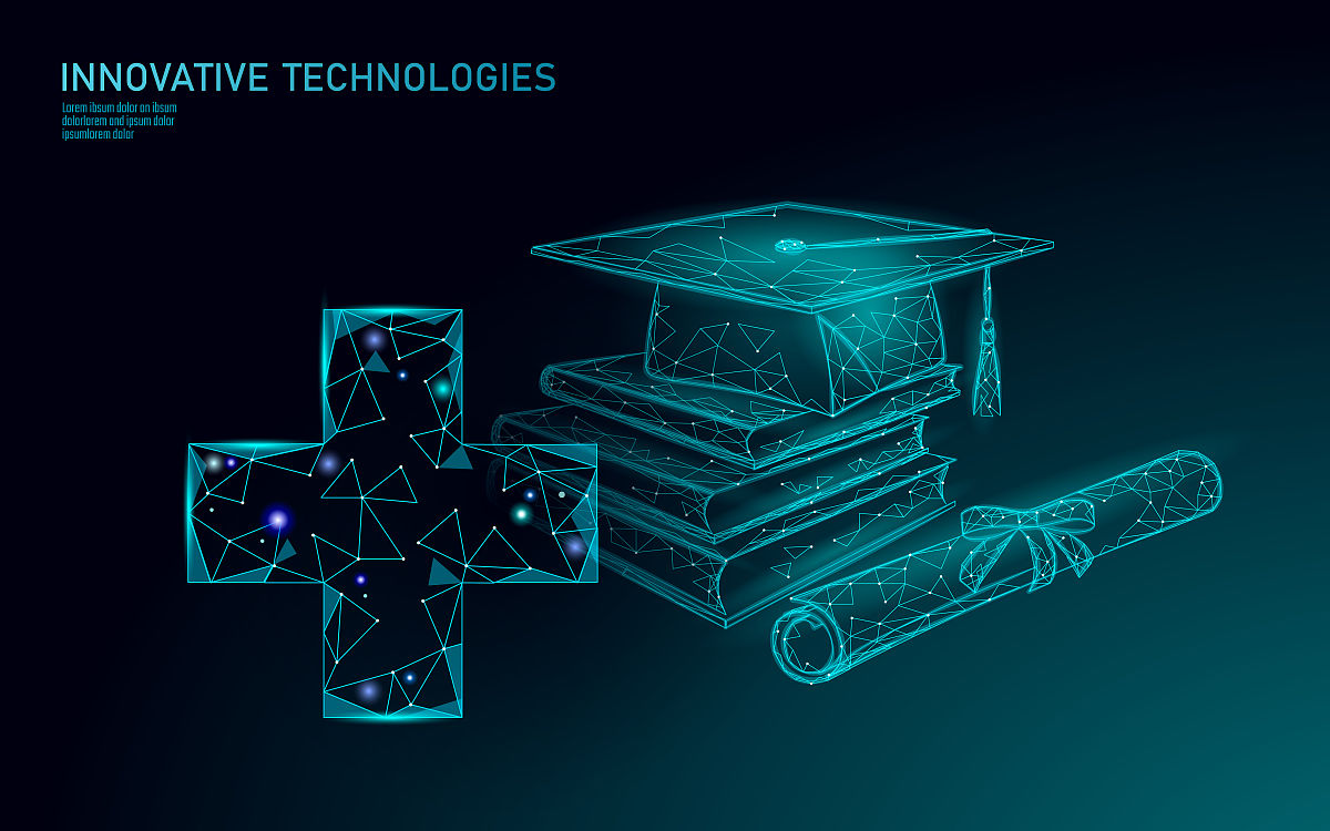 江苏卫校2023年招生指南：专业、课程、发展趋势