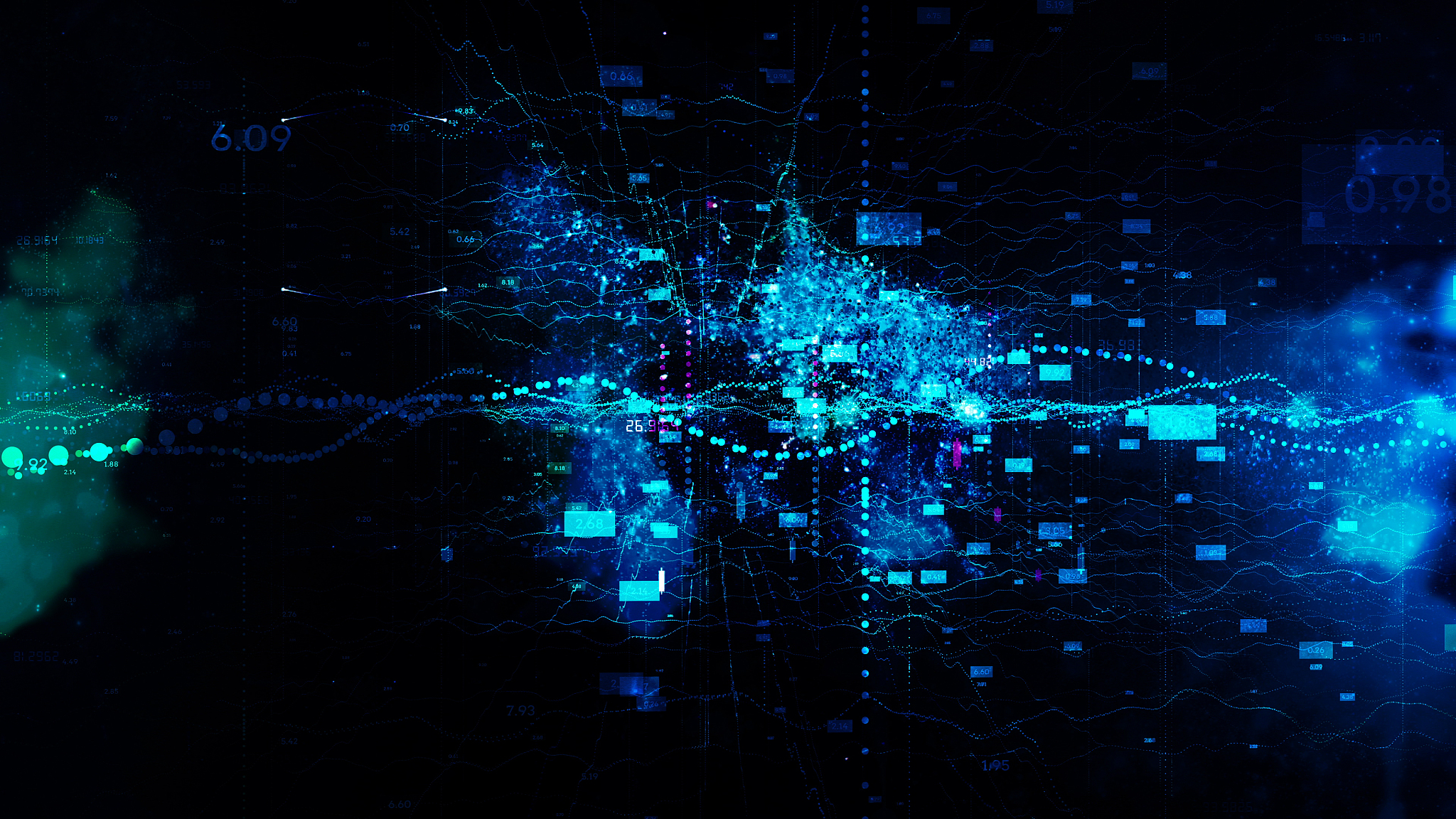 2019年平塘中等职业学校招生简章