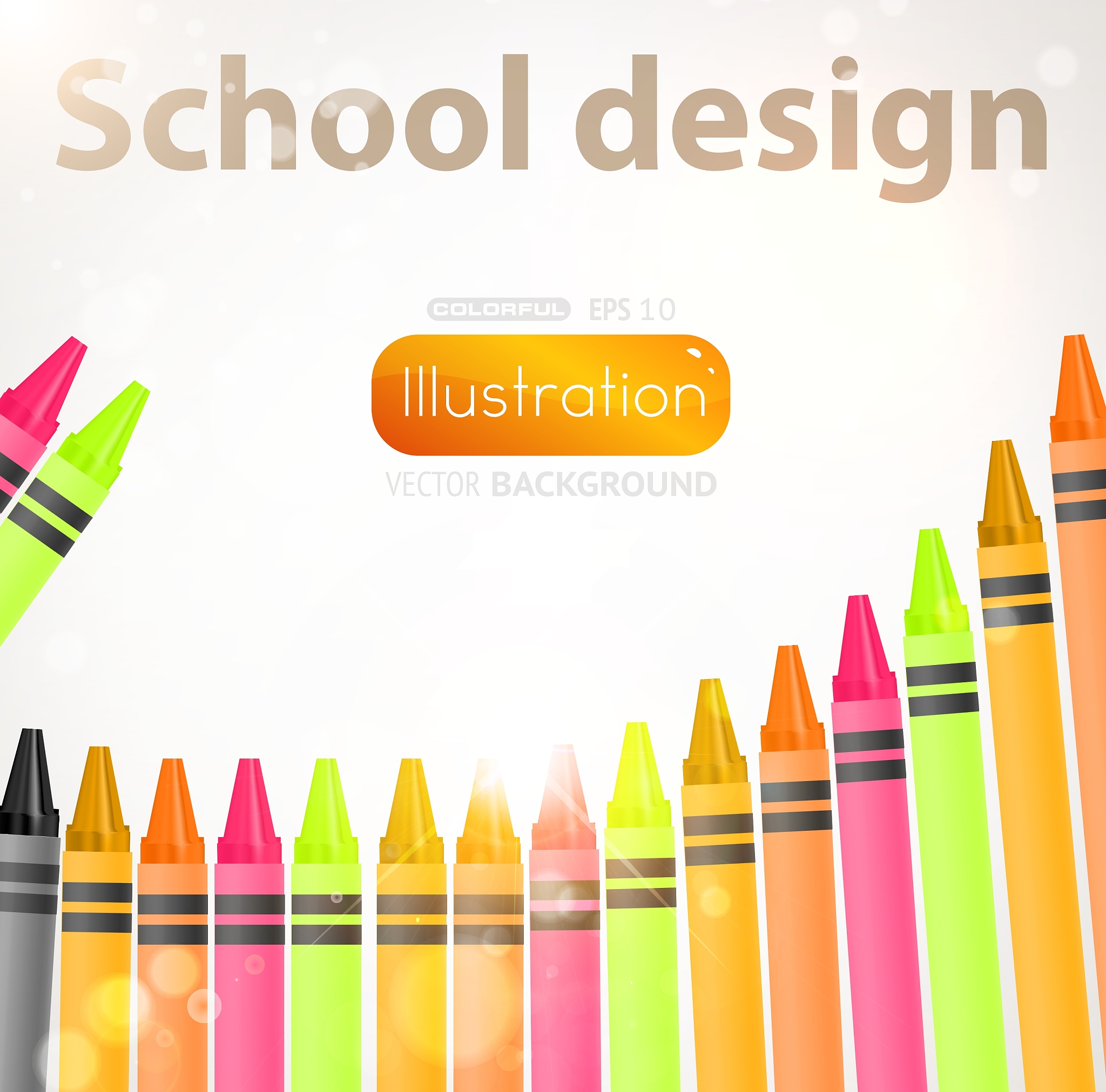 甘肃艺术设计学校2021年专业设置 | 创意设计，美好未来