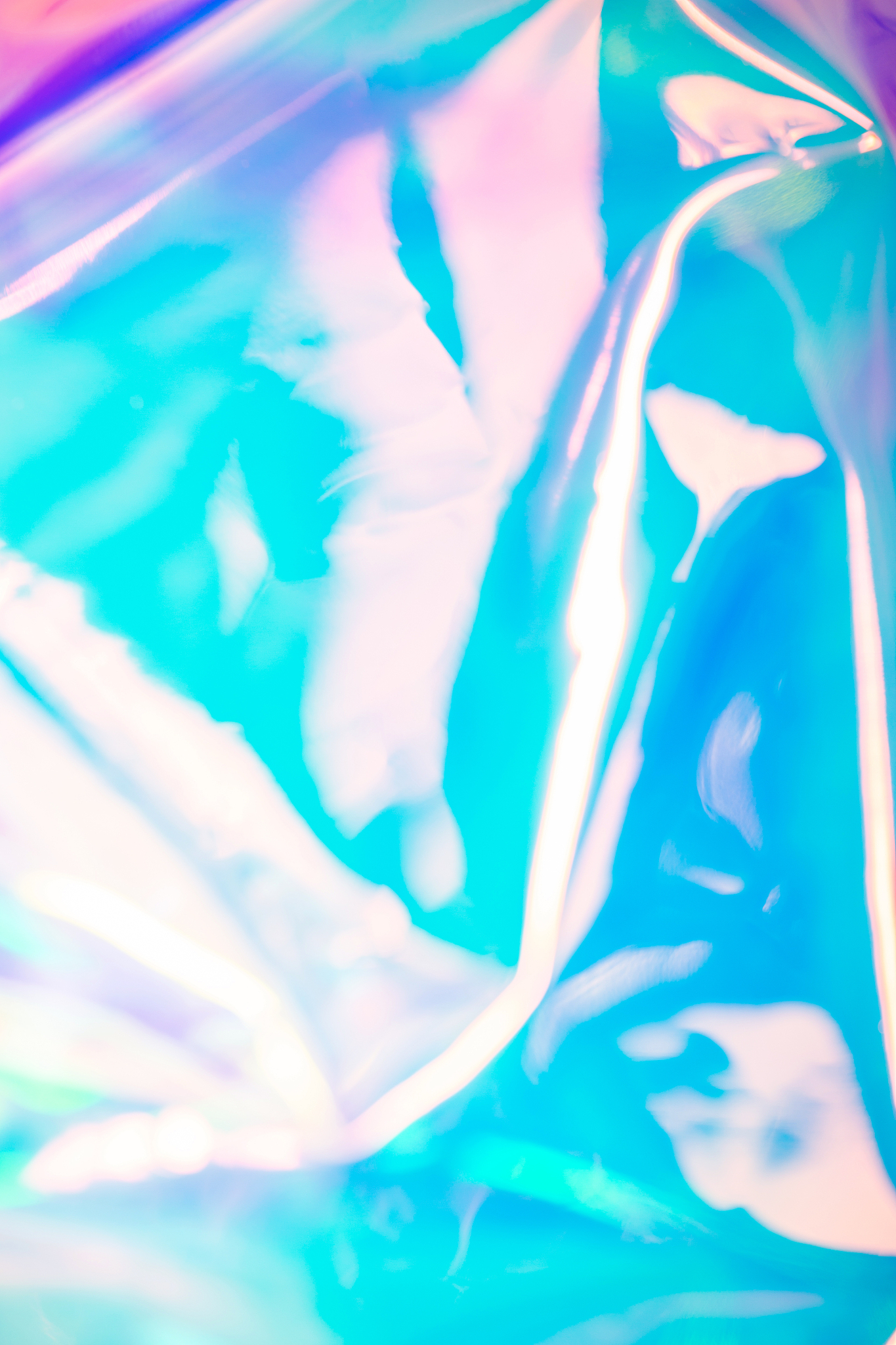 化学与材料：家居材料深度解析