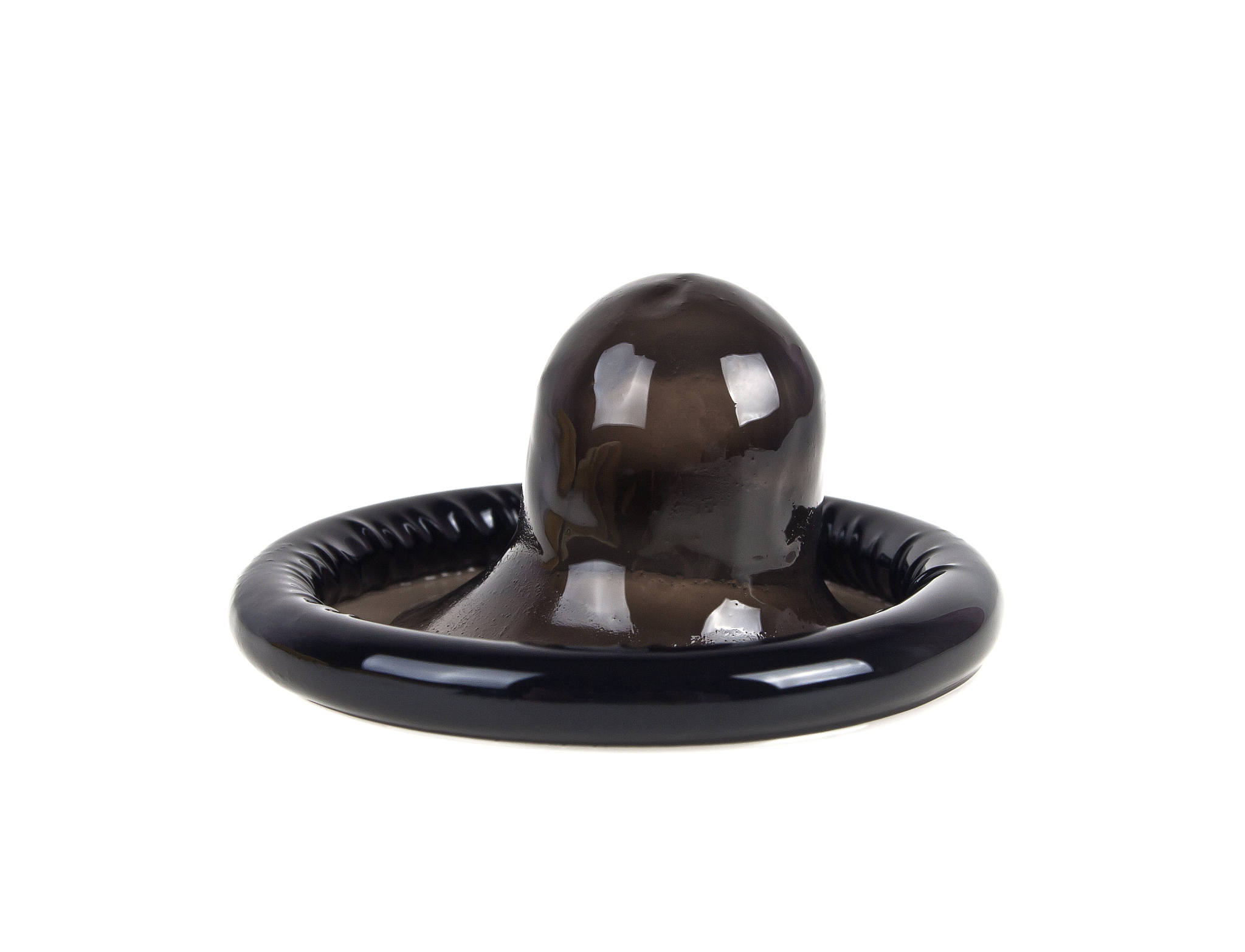 什么橡胶的密度接近 2 gcm³